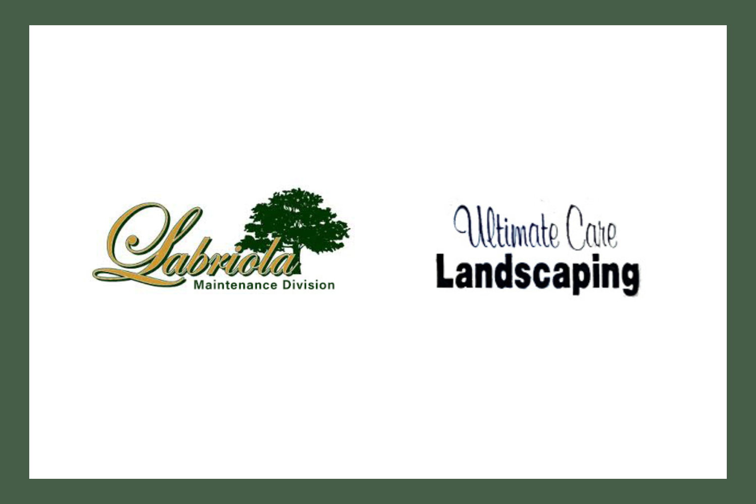 Riverview Landscapes Acquires Labriola Landscaping and Ultimate Care Landscaping, Expanding Operations Across Westchester County&nbsp;