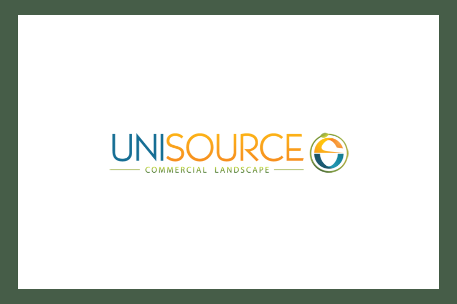 Riverview Expands New England Footprint with Acquisition of Unisource Commercial Landscape, Inc. and Related Entities