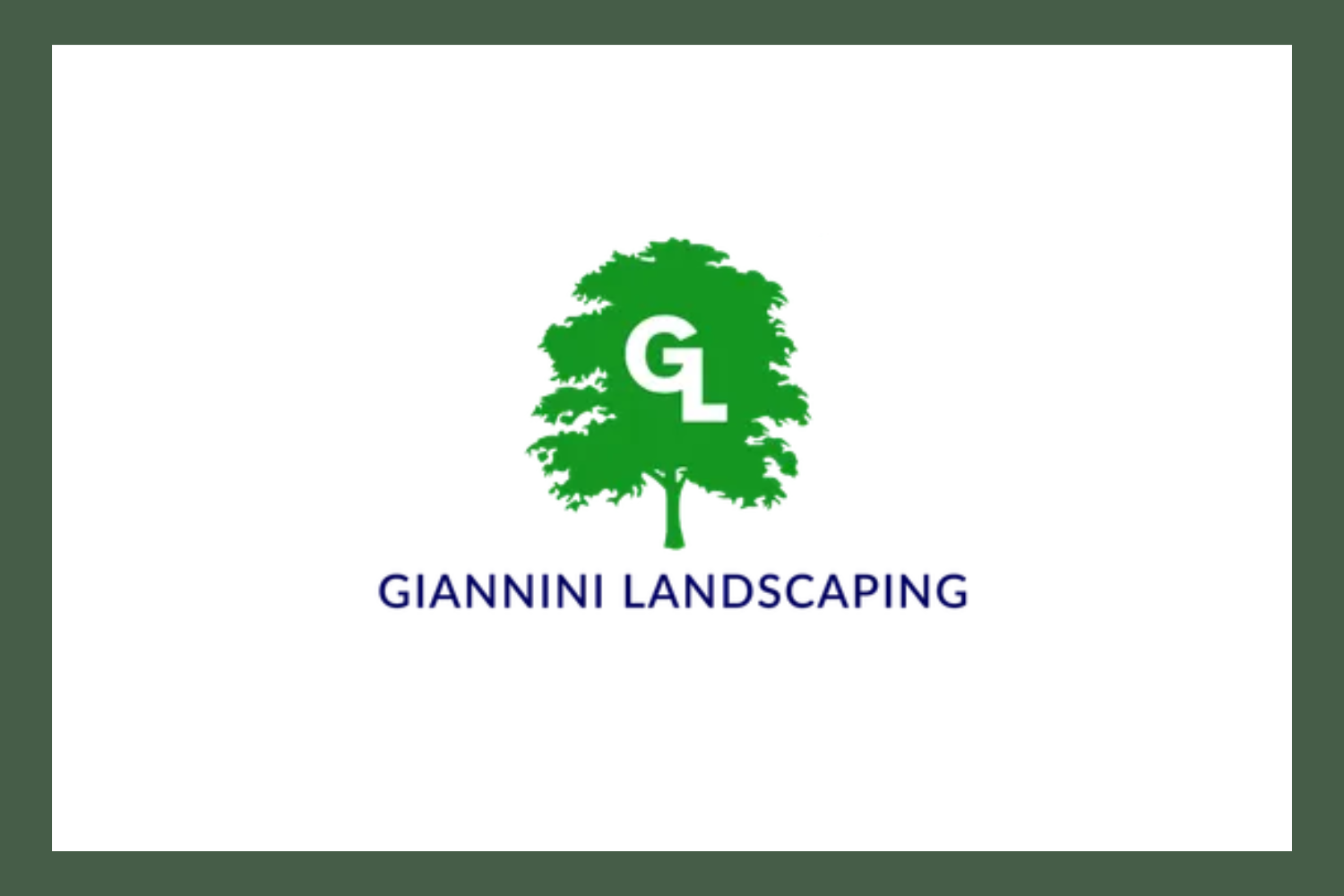 Riverview Landscapes Acquires Giannini Landscaping &amp; Holiday Lighting by Giannini, Establishing First Long Island Branch and Expanding Recurring Service Offerings