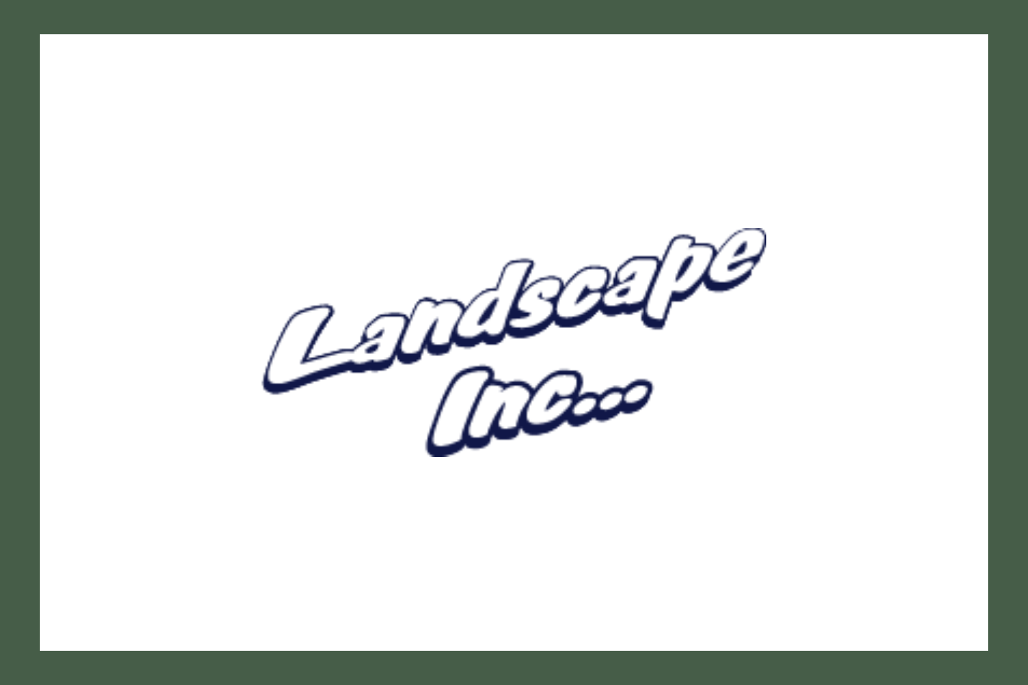 Riverview Landscapes Acquires Landscape, Inc., Expanding Presence in Albany Market