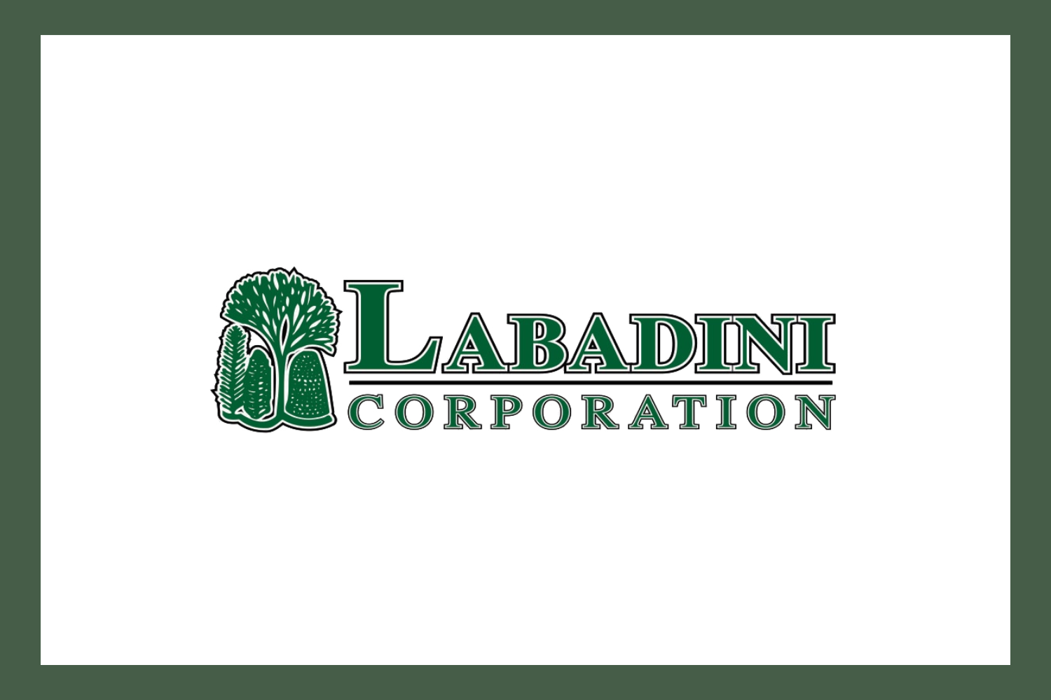 Riverview Landscapes Partners with Kevin Labadini Corporation, Riverview's 26th Acquisition&nbsp; 