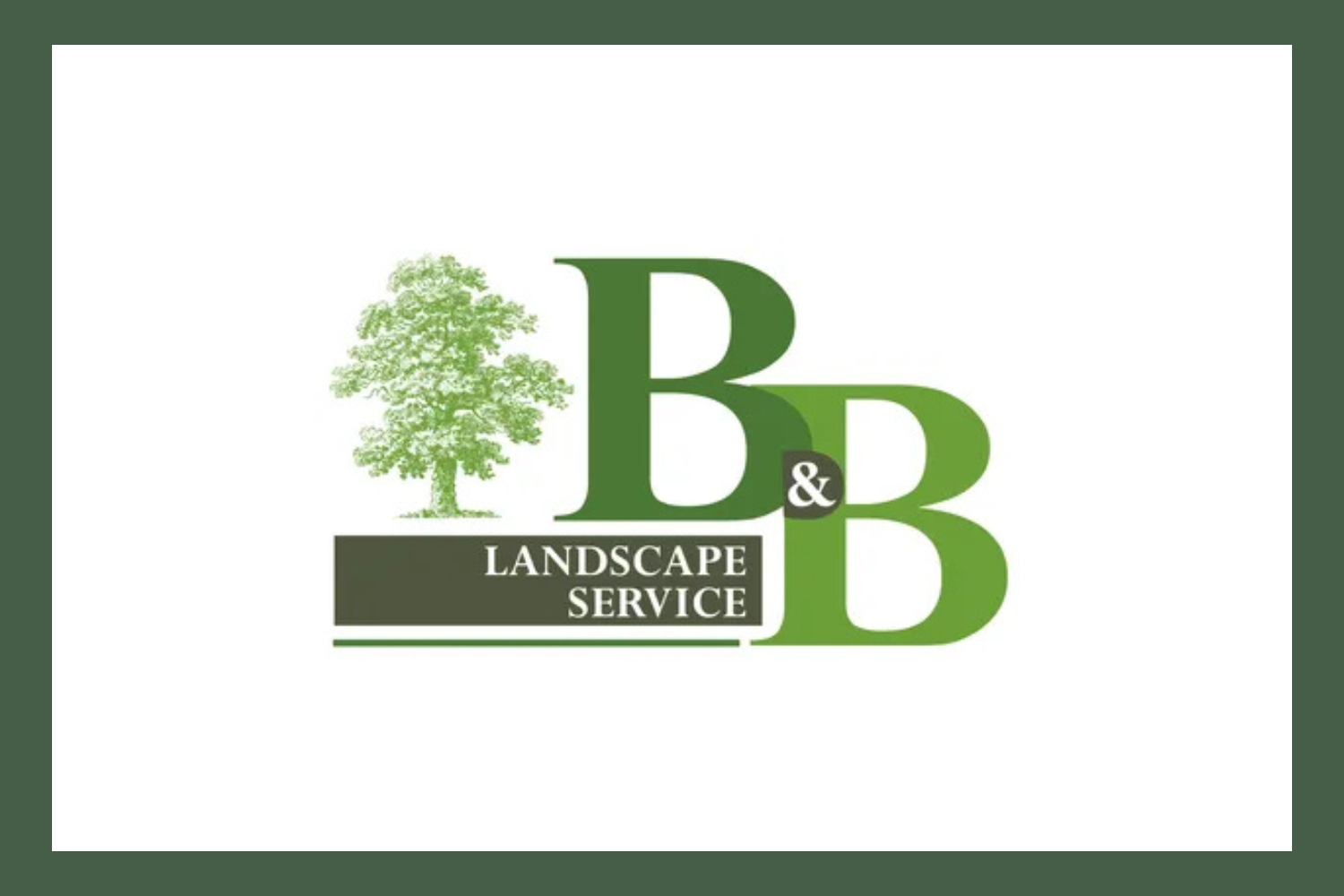 Riverview Landscapes Partners with B&amp;B Landscaping &amp; Gardening, Inc., Riverview's 27th Acquisition