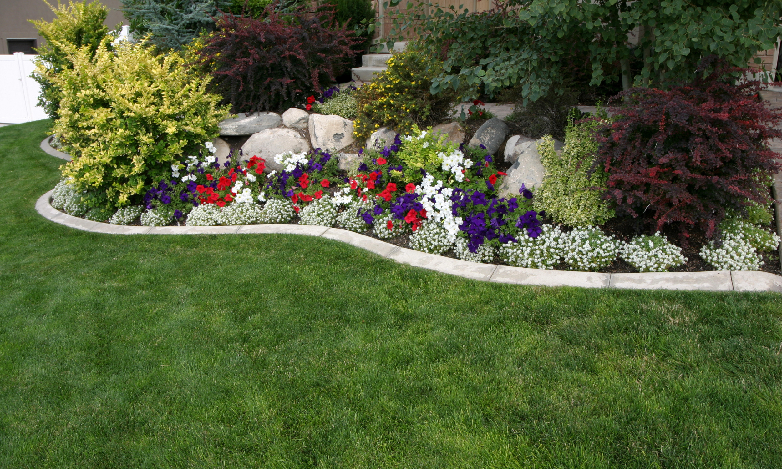 Your Northeast Property's End-of-Summer Checklist