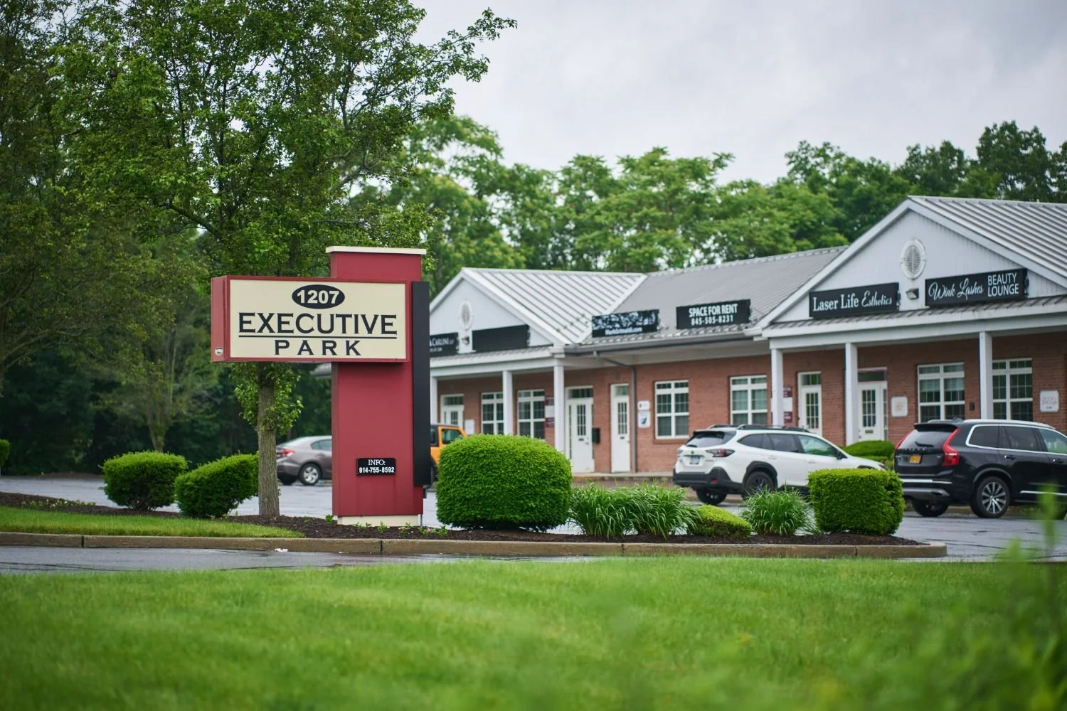 processed_250609_ExecutivePark_2054_highres.jpeg
