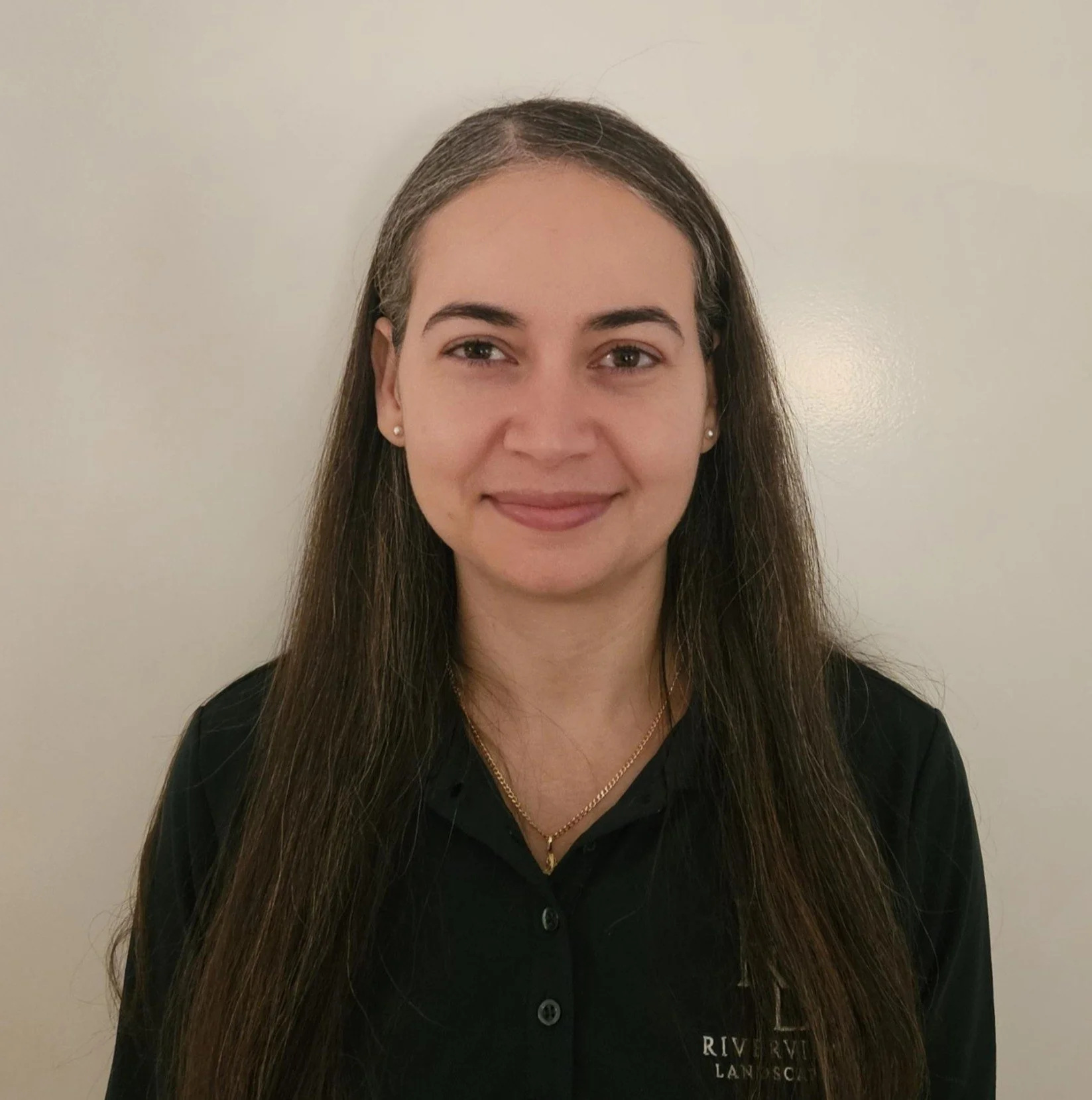 Maria Morales Controller