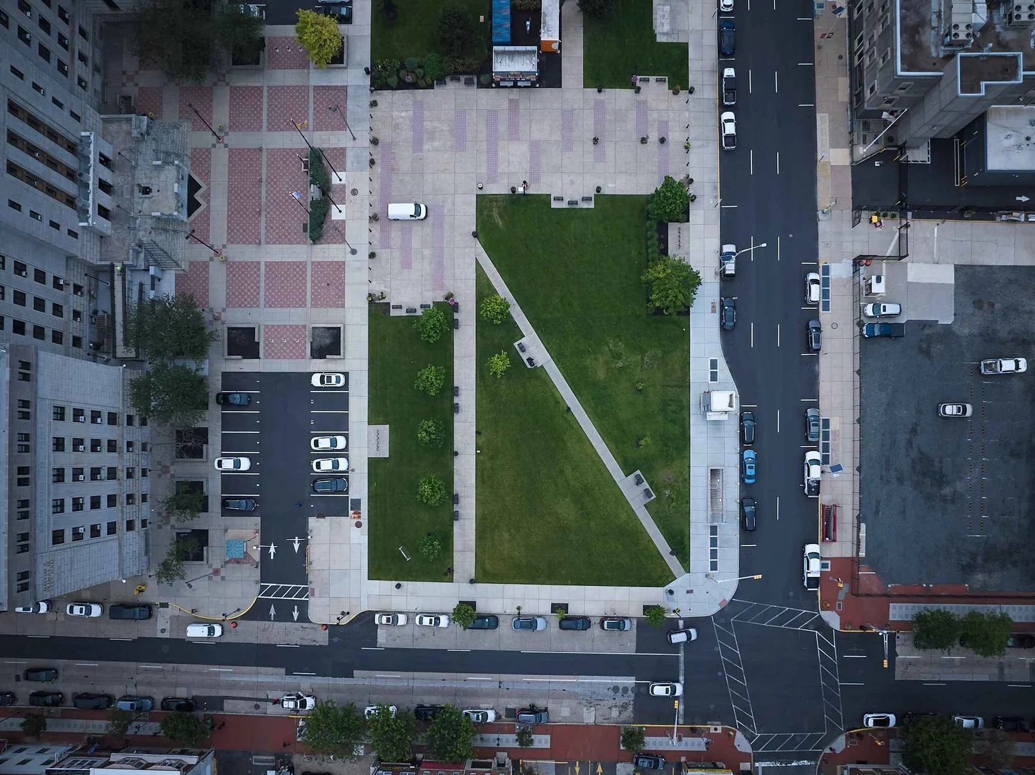 Commercial Landscaping & Snow Services in NY, NJ & MA – Westchester ...