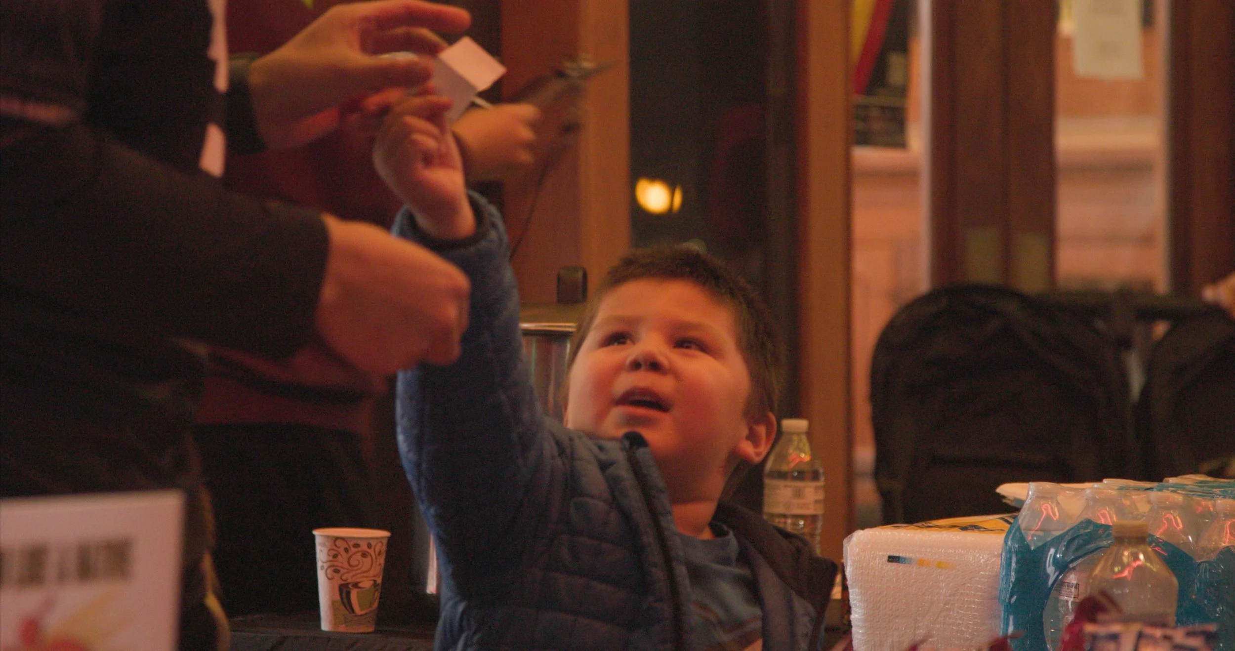 Photo Dec 08 2025, 11 10 31 AM.jpg