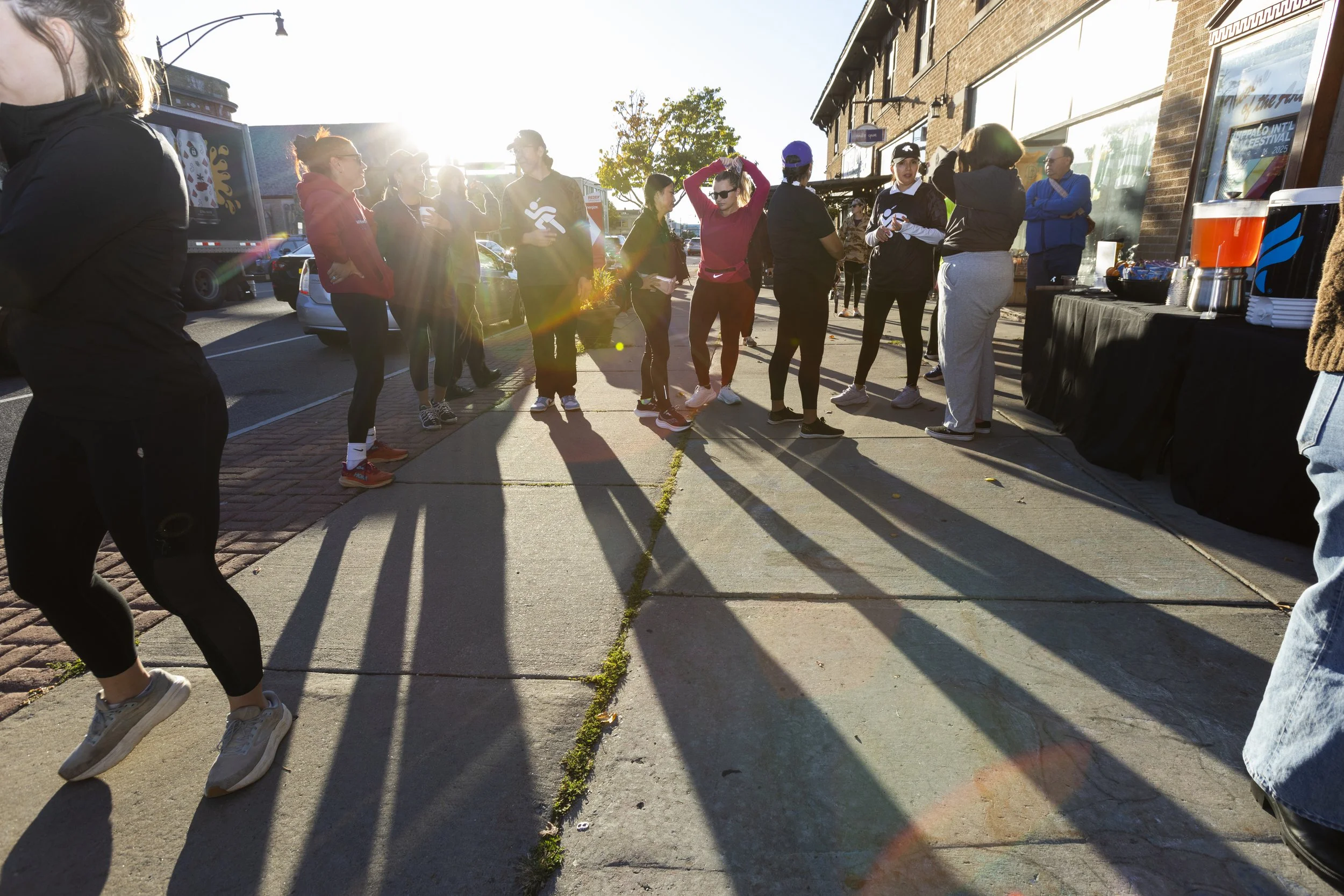 Photo Oct 15 2025, 5 29 55 PM.jpg