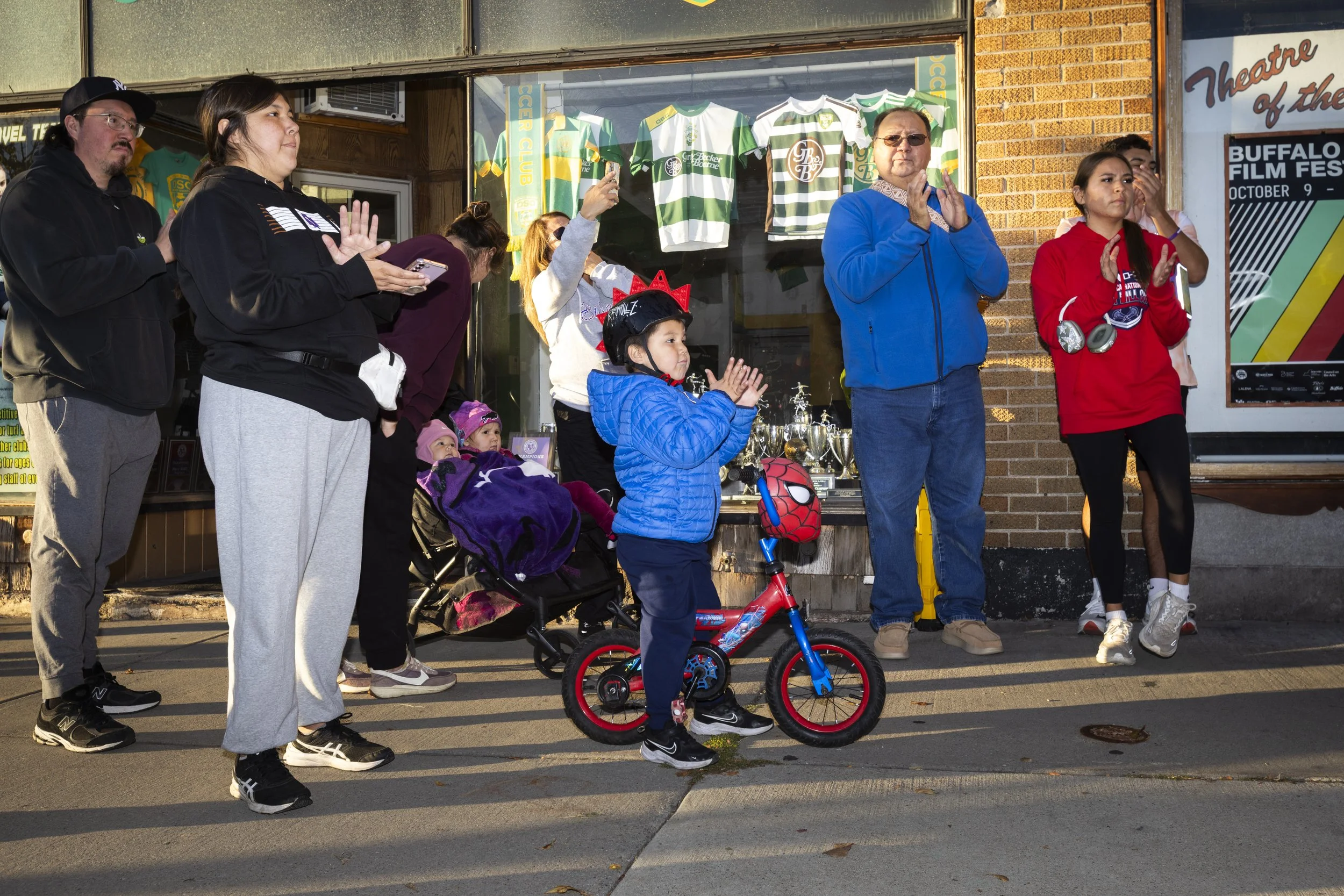 Photo Oct 15 2025, 5 43 48 PM.jpg