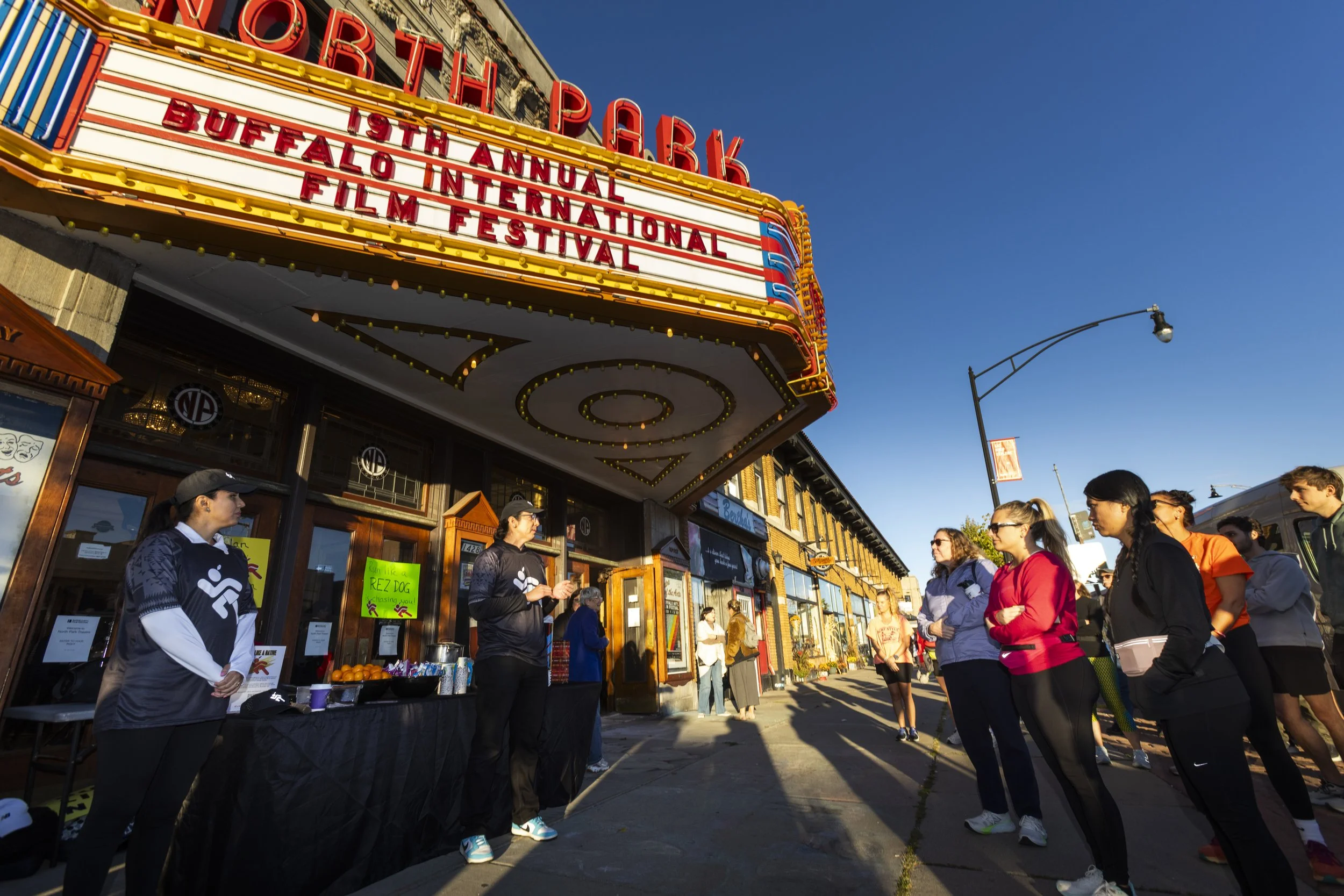 Photo Oct 15 2025, 5 44 33 PM.jpg