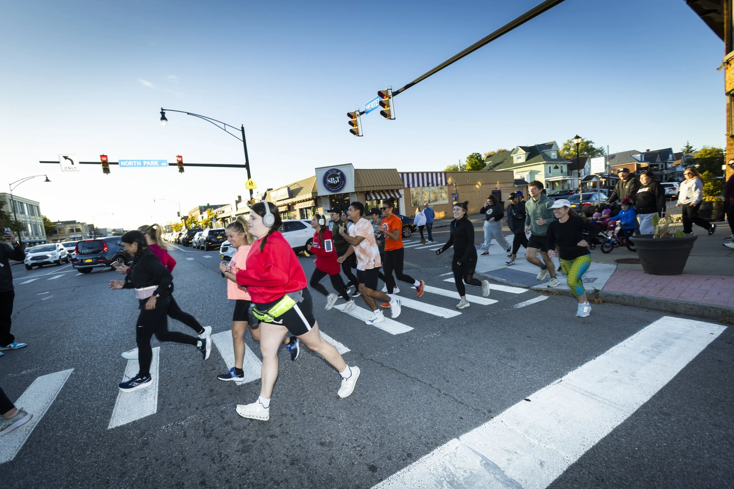 Photo Oct 15 2025, 5 50 13 PM.jpg