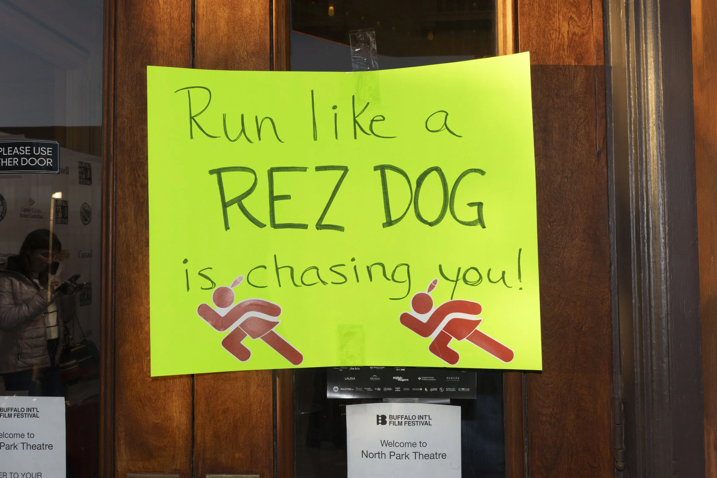 Photo Oct 15 2025, 5 54 17 PM.jpg