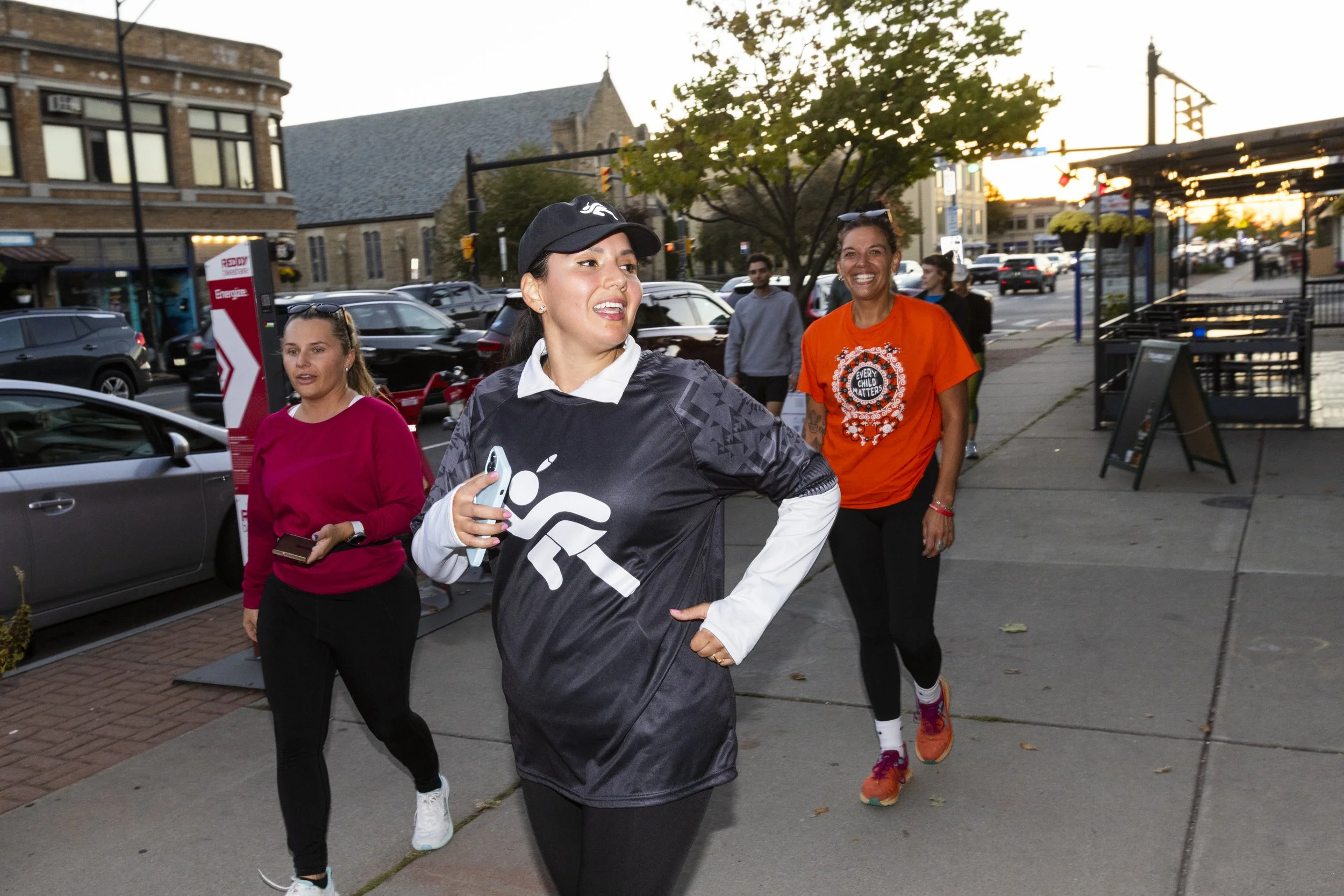 Photo Oct 15 2025, 6 24 42 PM.jpg