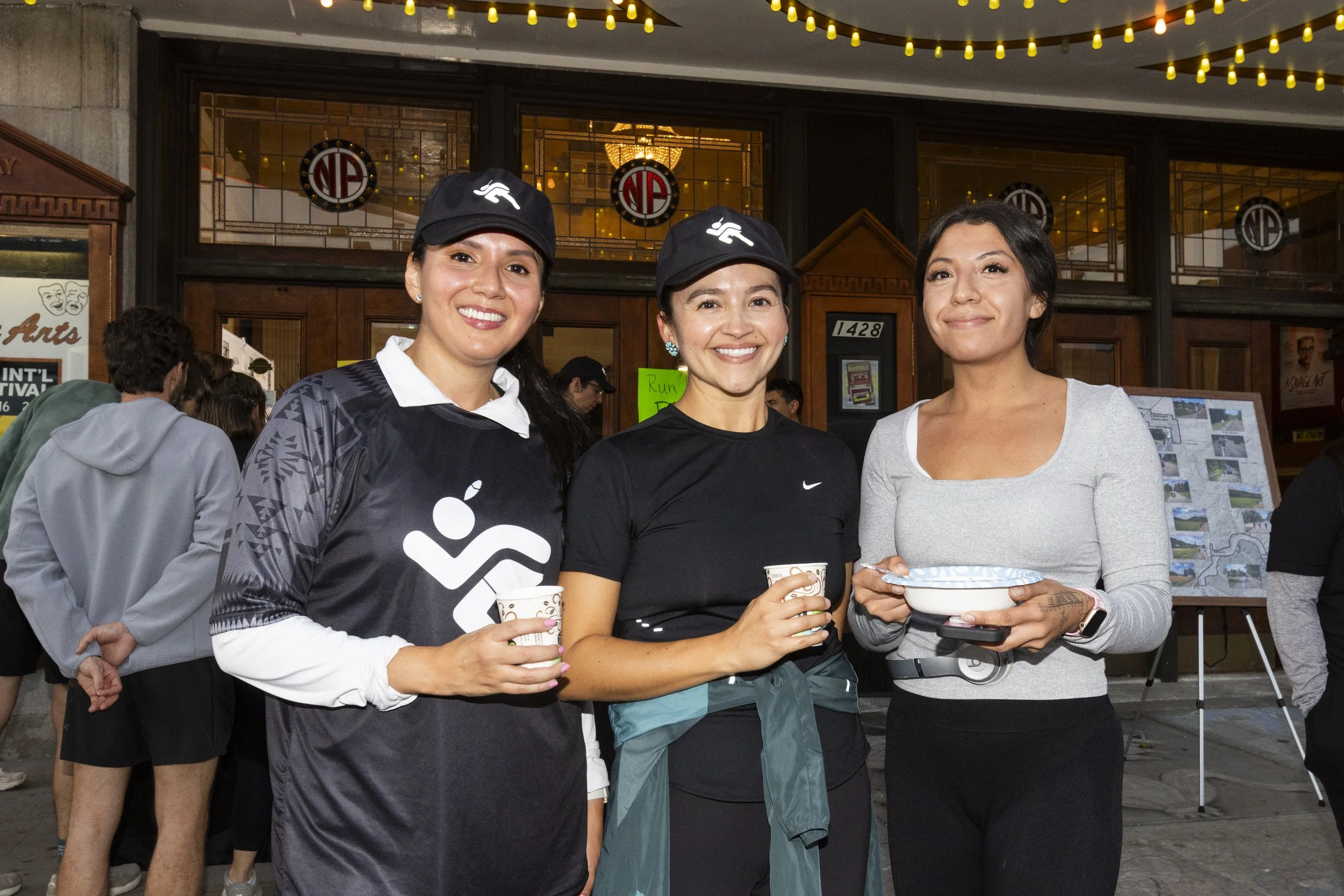 Photo Oct 15 2025, 6 25 30 PM.jpg