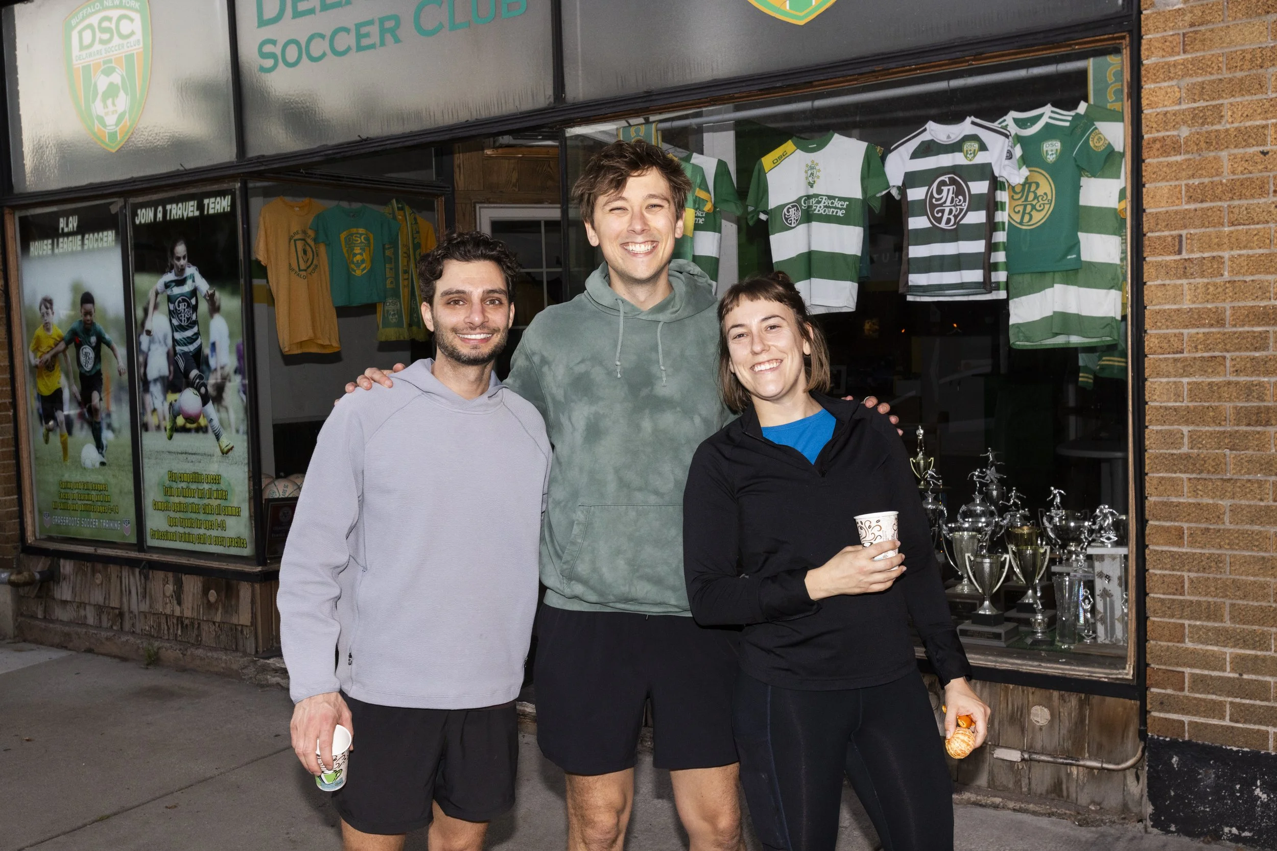 Photo Oct 15 2025, 6 27 40 PM.jpg