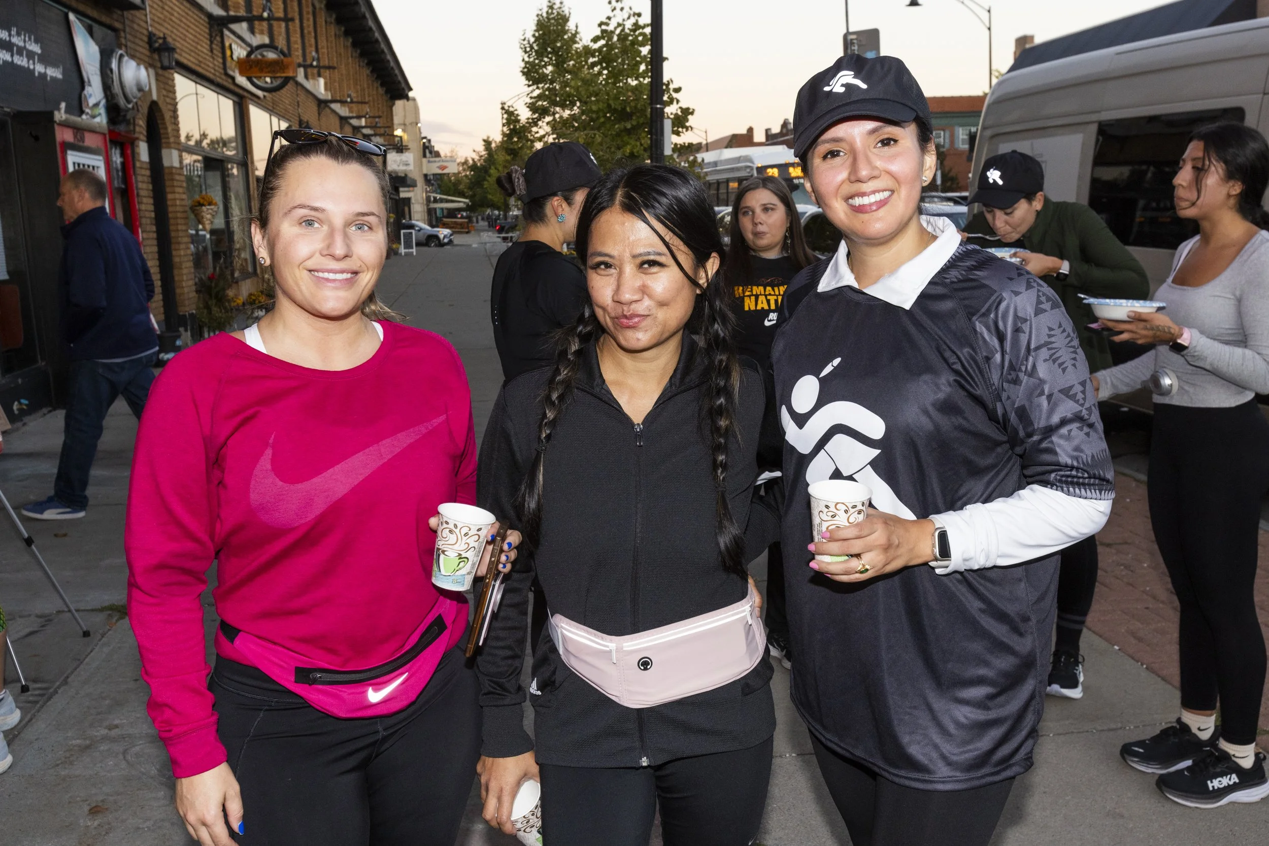 Photo Oct 15 2025, 6 27 52 PM.jpg