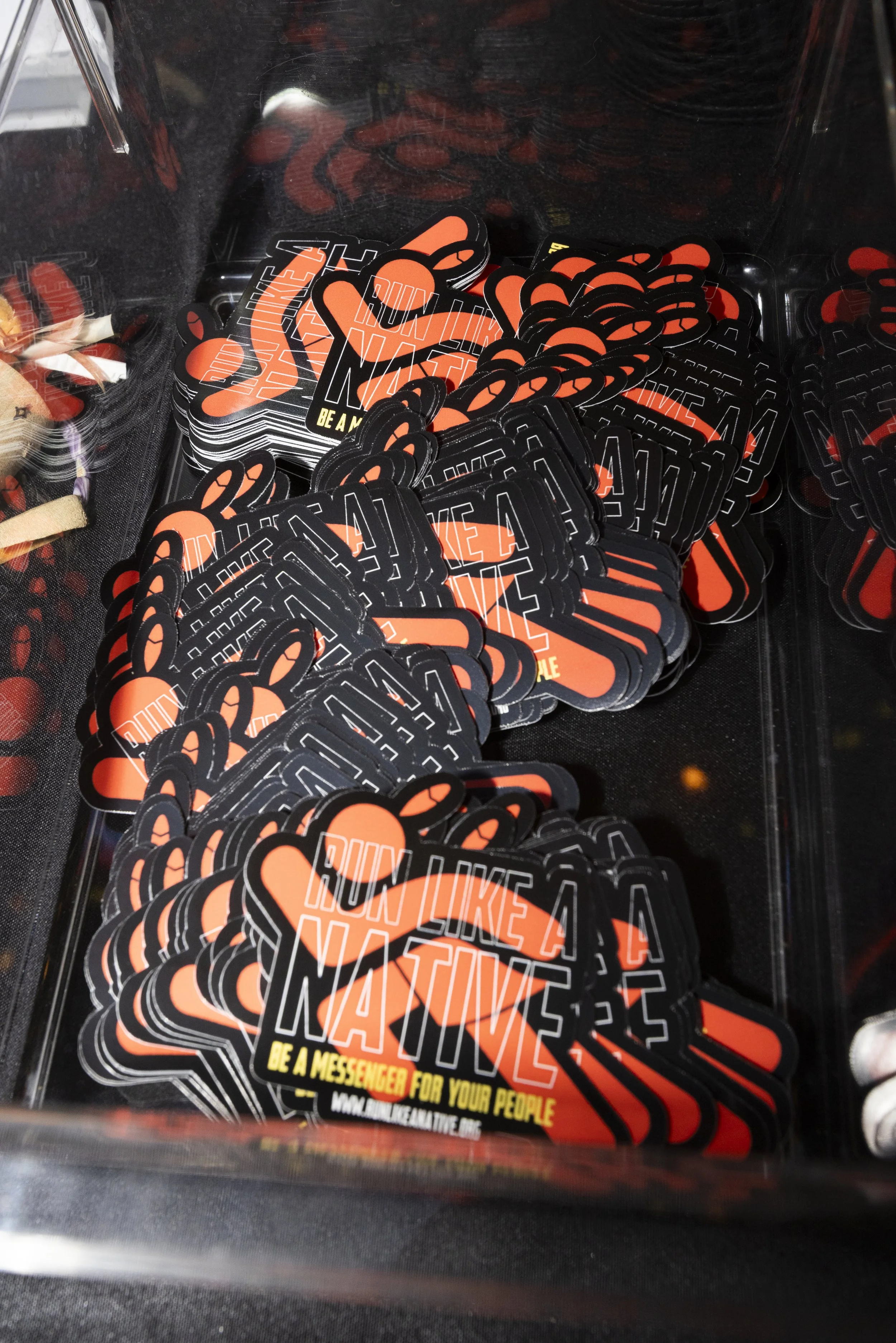 Photo Oct 15 2025, 6 28 41 PM.jpg