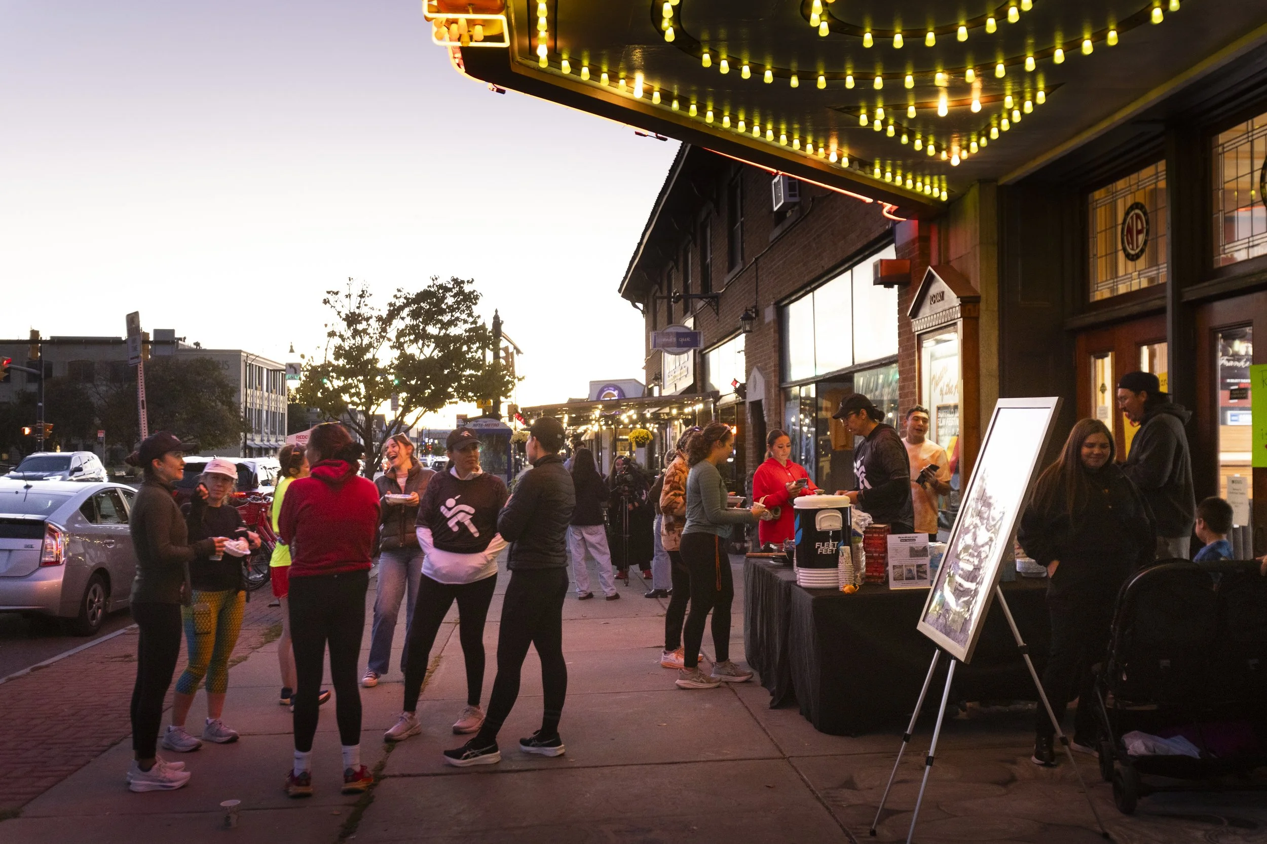 Photo Oct 15 2025, 6 50 01 PM.jpg