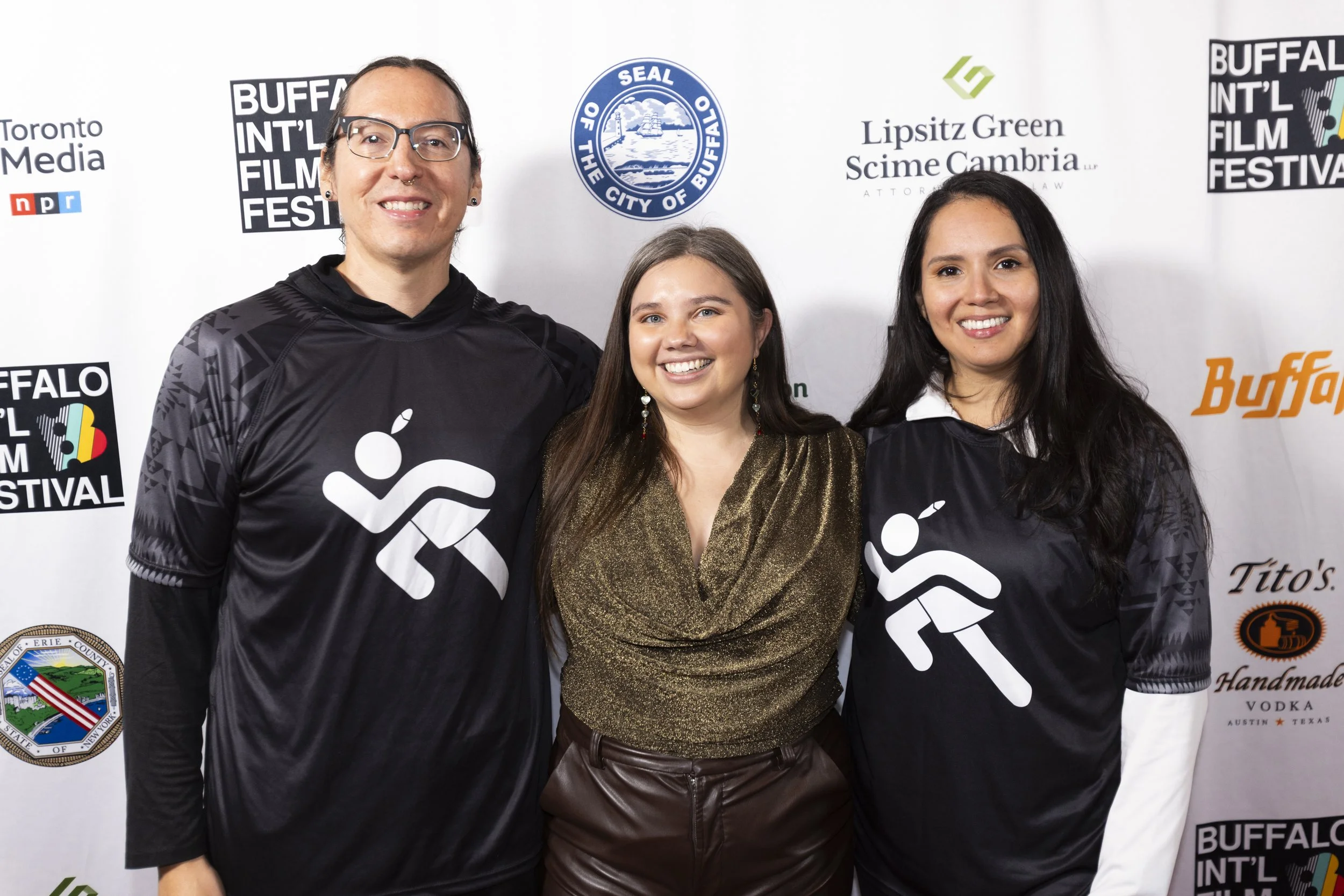 Photo Oct 15 2025, 7 14 19 PM.jpg