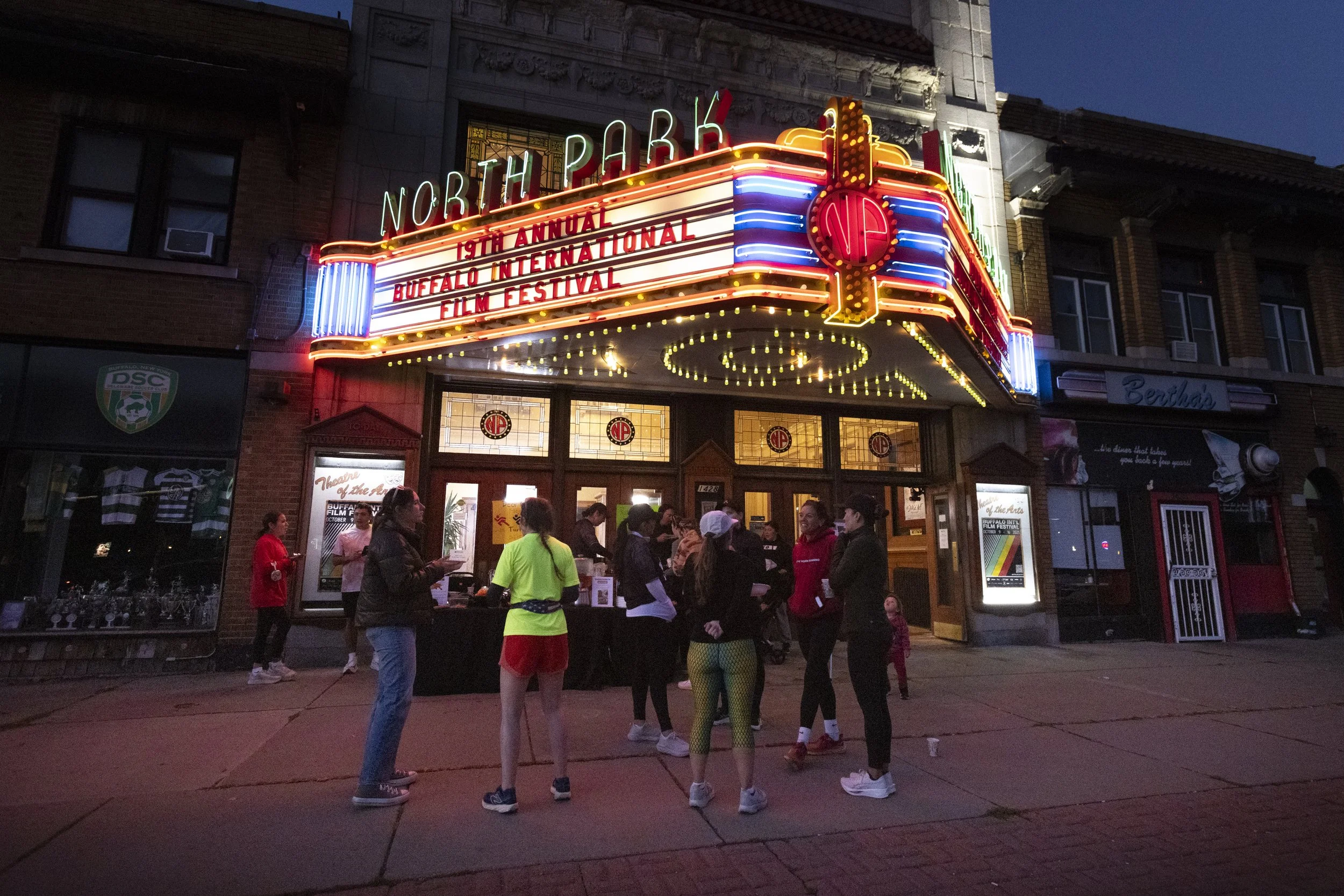 Photo Oct 15 2025, 6 50 54 PM.jpg