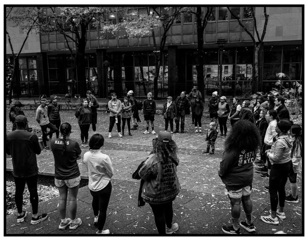 Photo Dec 08 2025, 12 46 43 PM (1).jpg