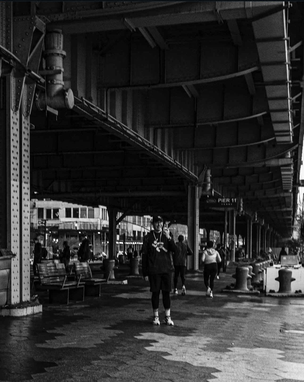 Photo Dec 08 2025, 12 46 43 PM.jpg