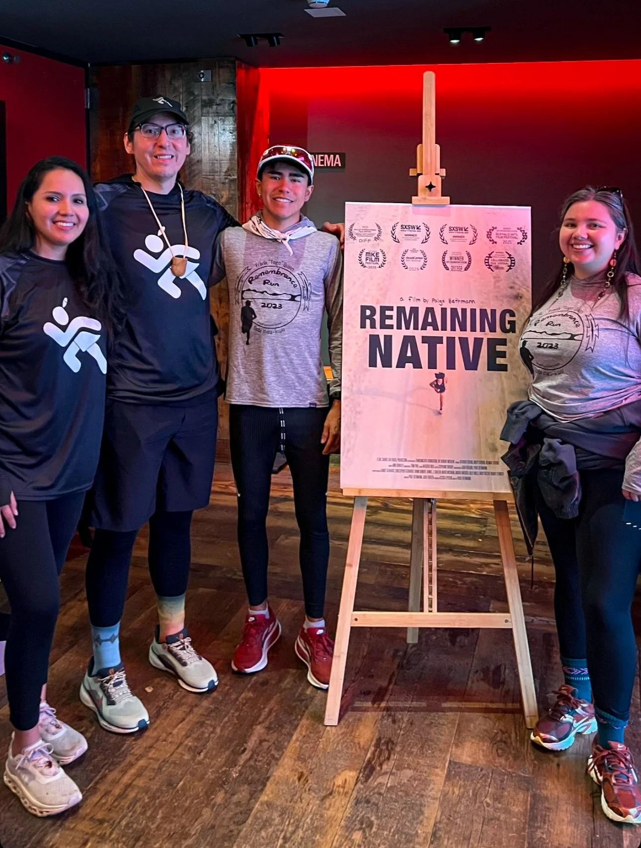 Photo Nov 26 2025, 6 11 10 PM.jpg