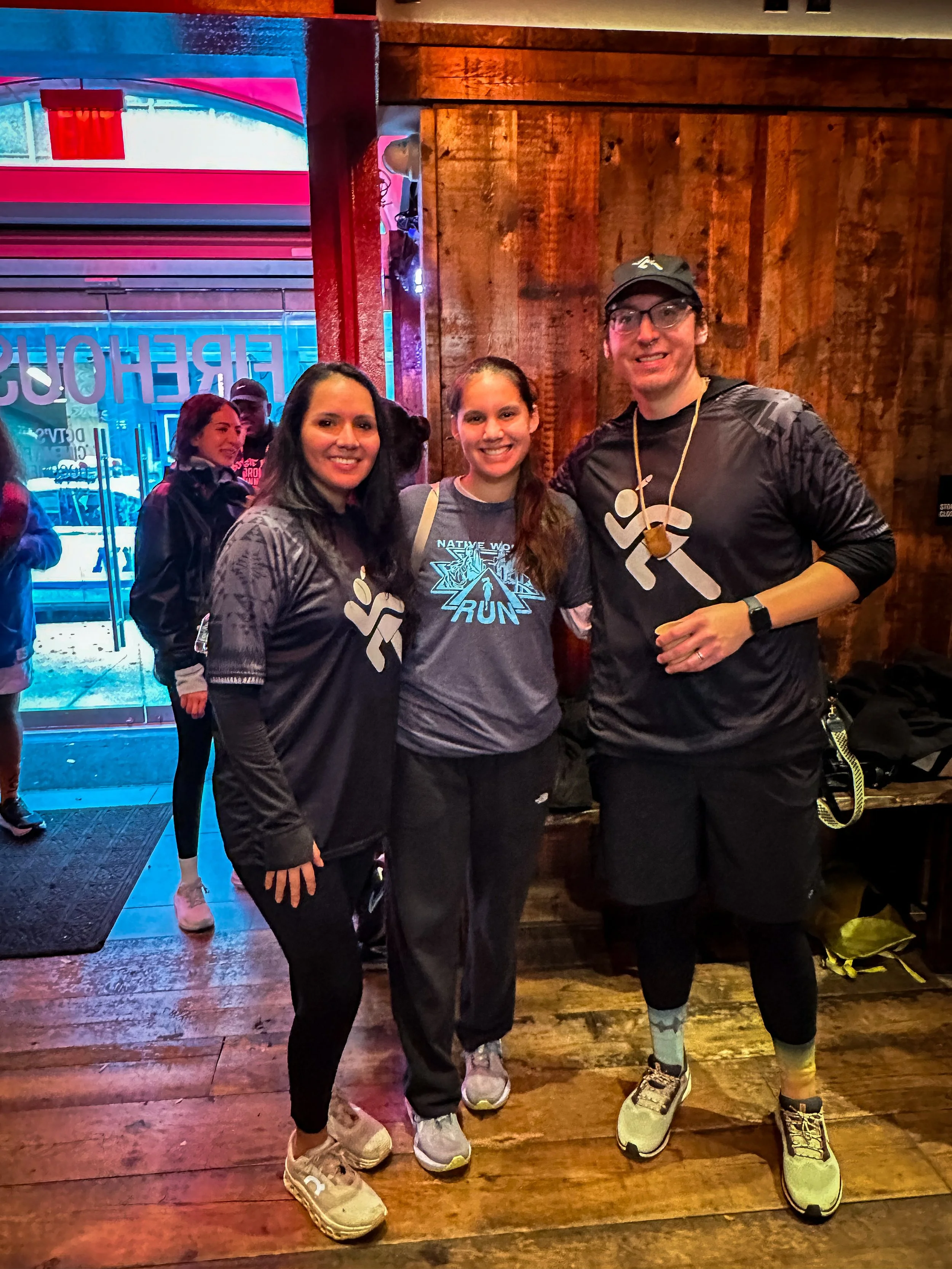 Photo Nov 26 2025, 10 16 18 AM.jpg