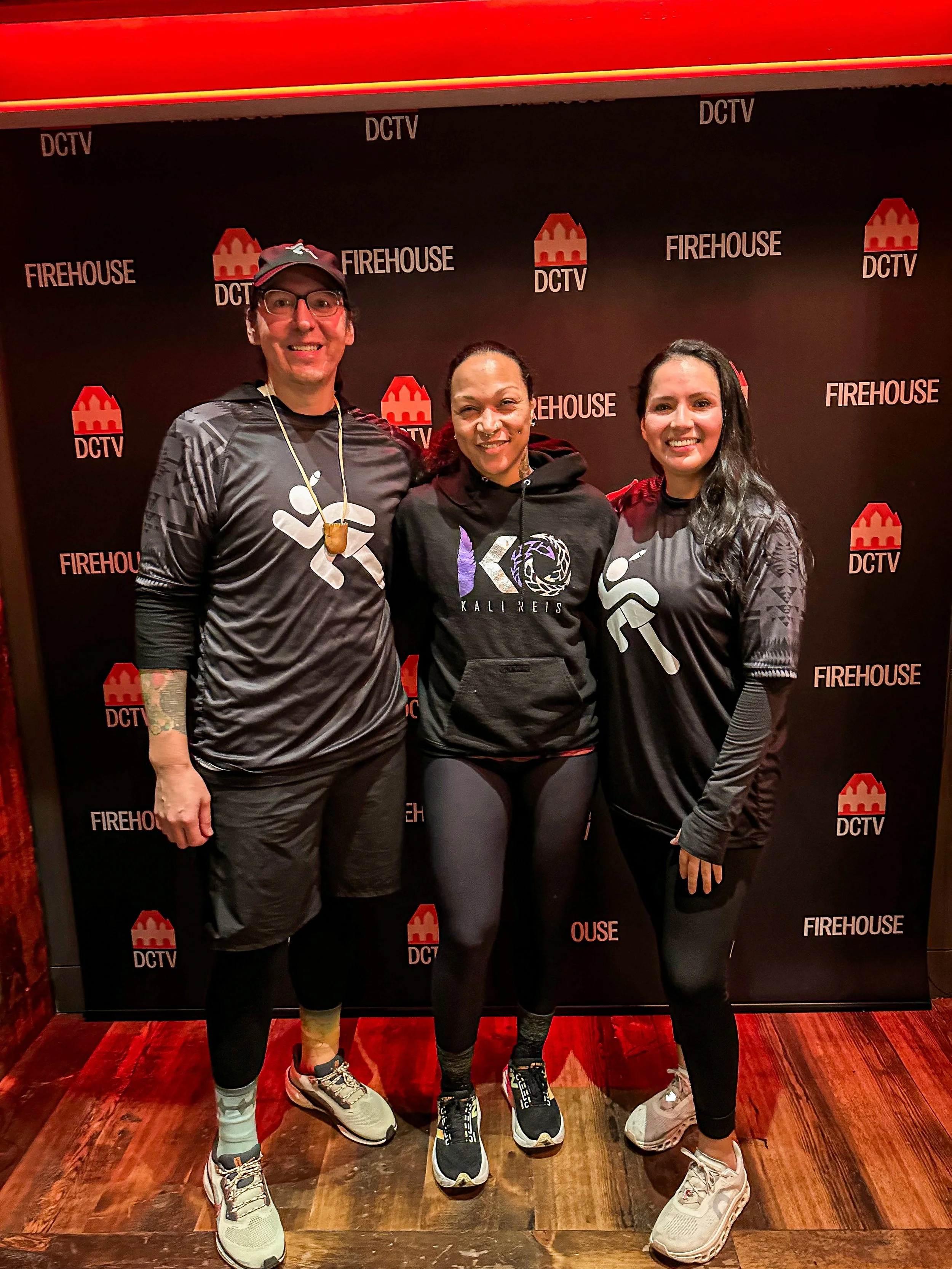 Photo Nov 26 2025, 9 56 46 AM.jpg