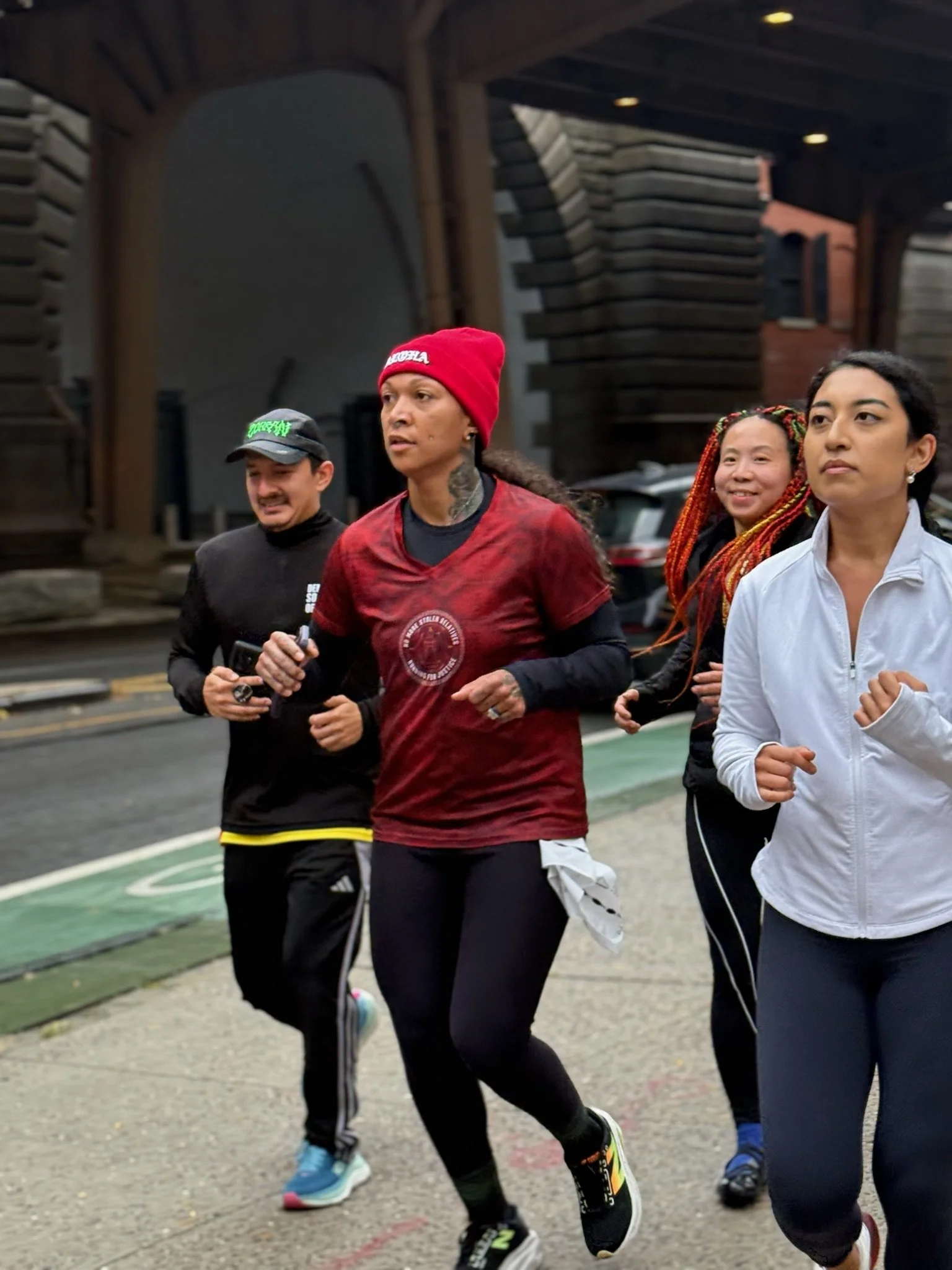 Photo Nov 26 2025, 9 23 48 AM.jpg