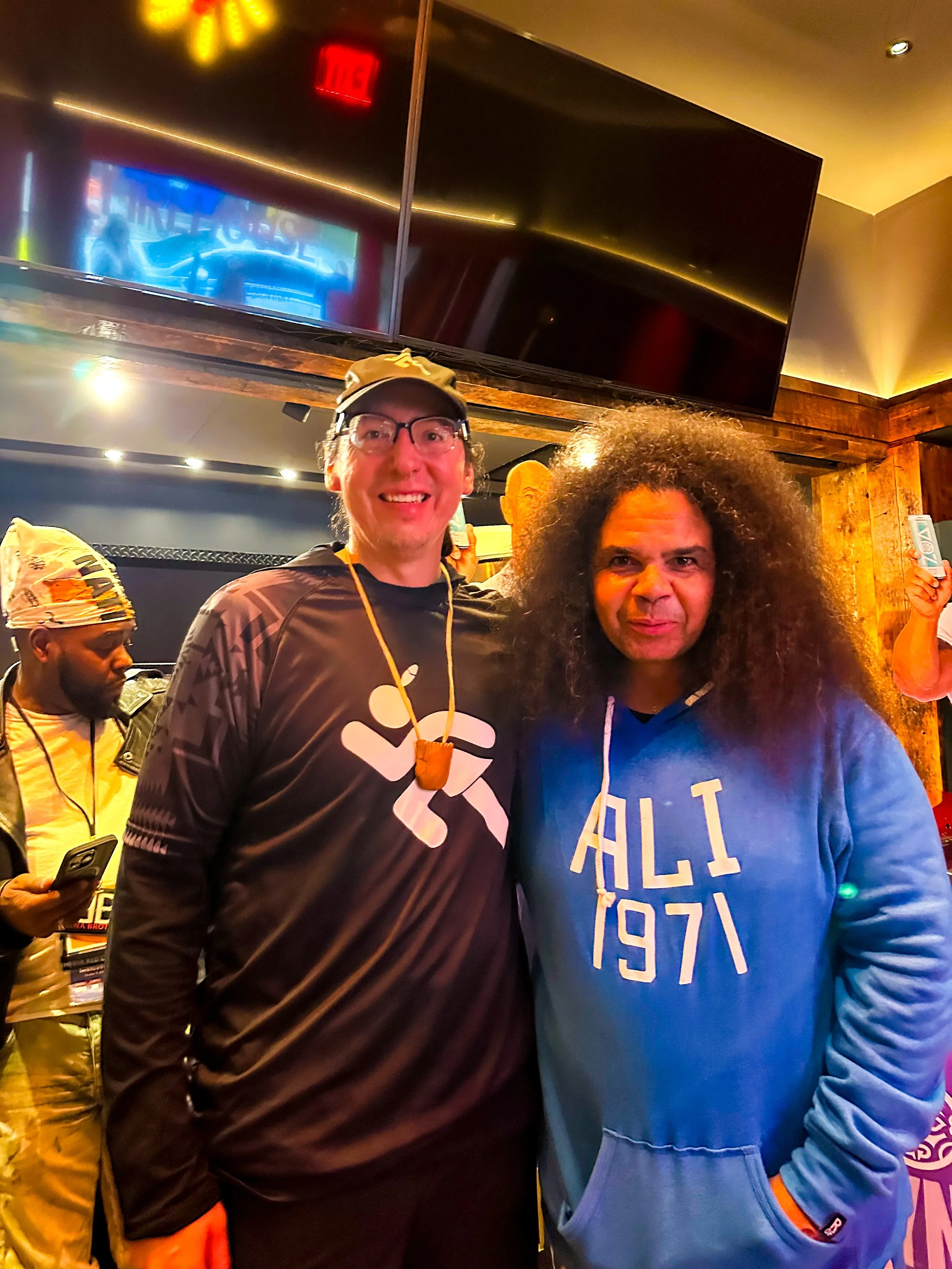 Photo Nov 26 2025, 9 51 22 AM.jpg