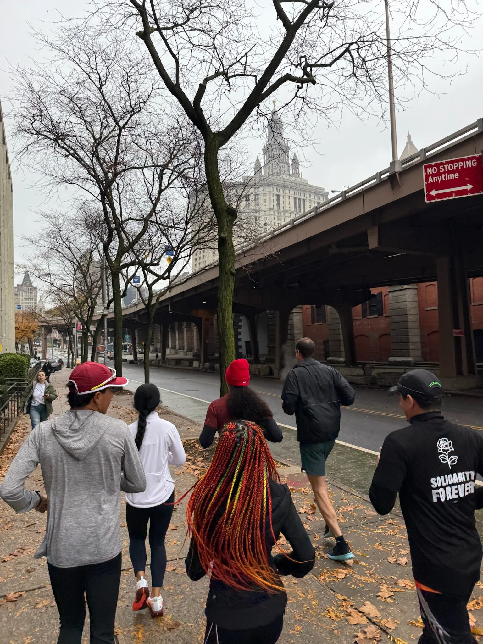 Photo Nov 26 2025, 9 23 12 AM.jpg