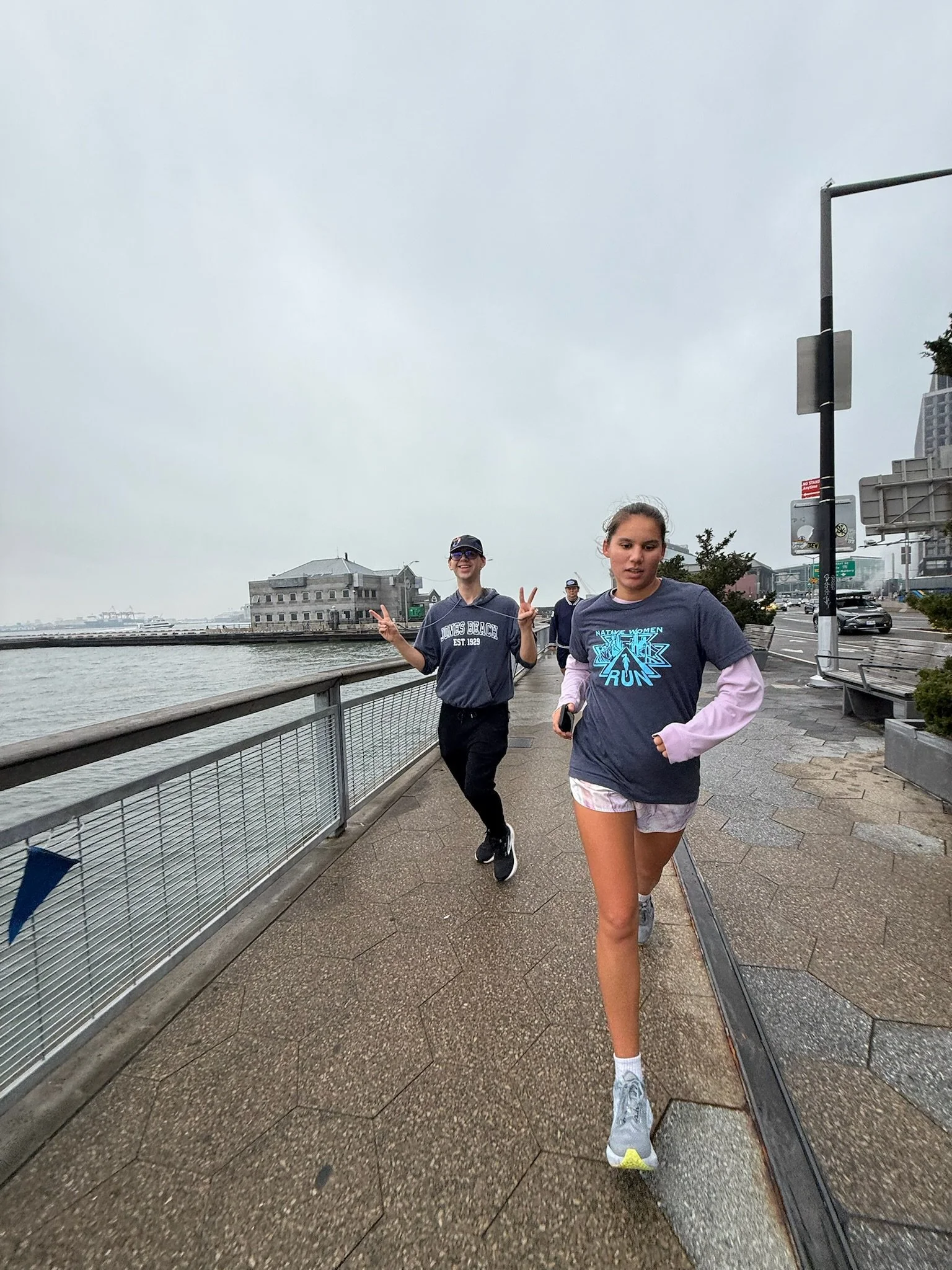 Photo Nov 26 2025, 9 14 48 AM.jpg