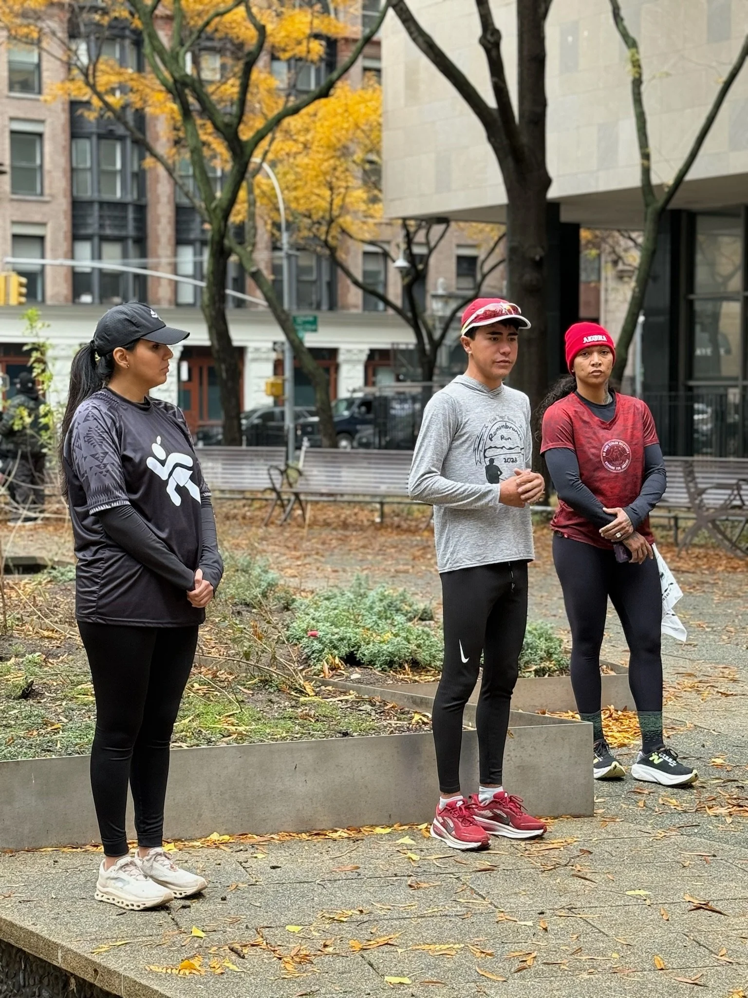 Photo Nov 26 2025, 8 46 37 AM.jpg