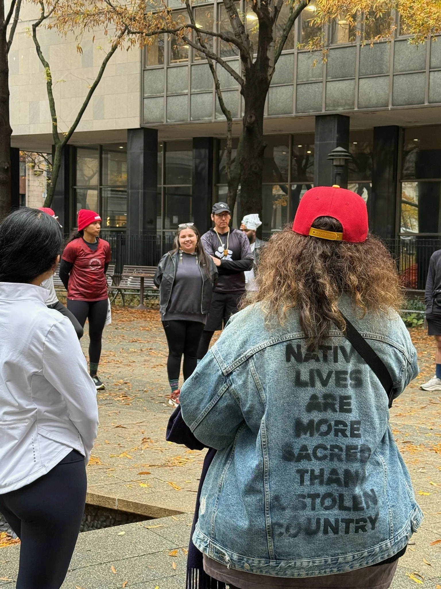 Photo Nov 26 2025, 8 41 27 AM.jpg