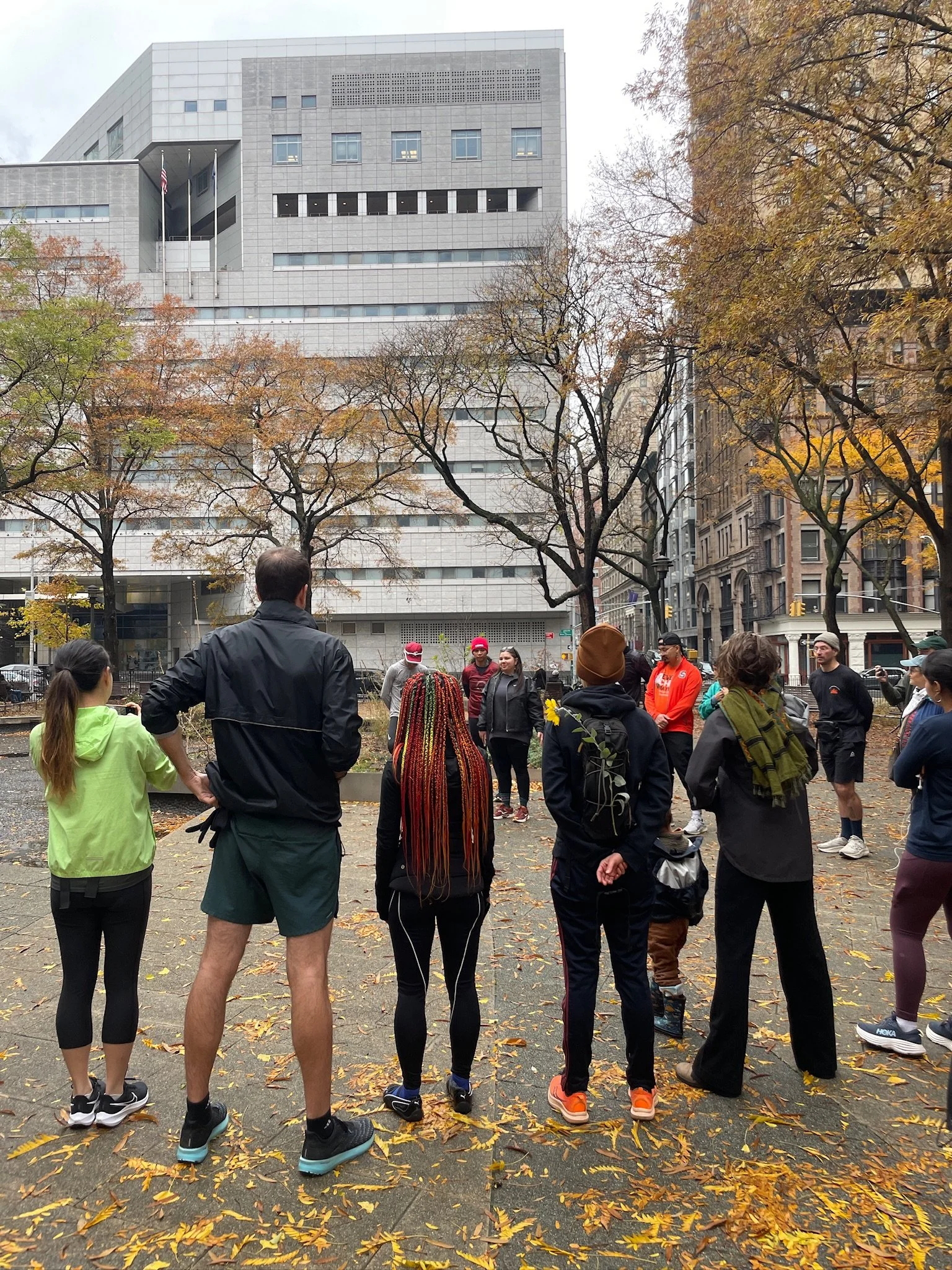 Photo Nov 26 2025, 8 40 16 AM.jpg