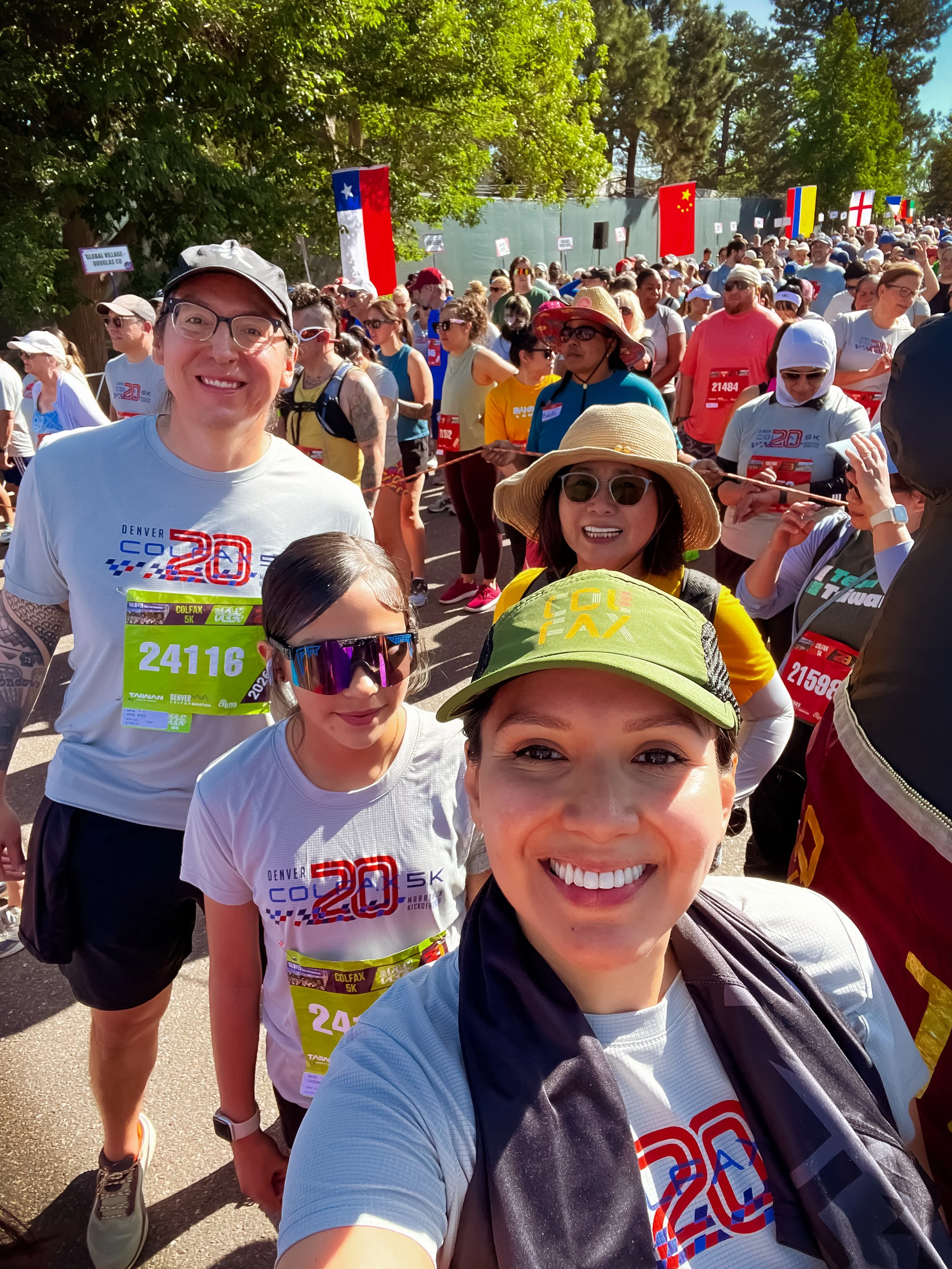 Photo May 16 2026, 9 08 46 AM.jpg
