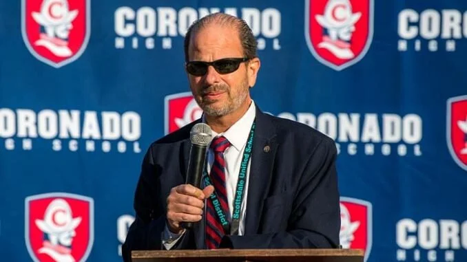 Arizona Independent News Network