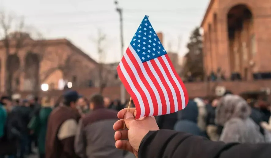 The Washington Times