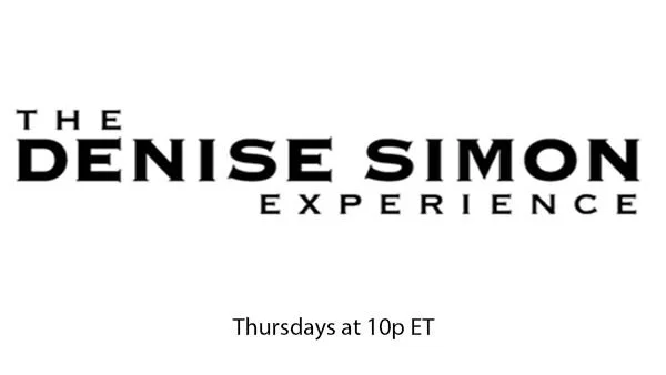 The Denise Simon Experience