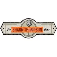 The Shaun Thompson Show