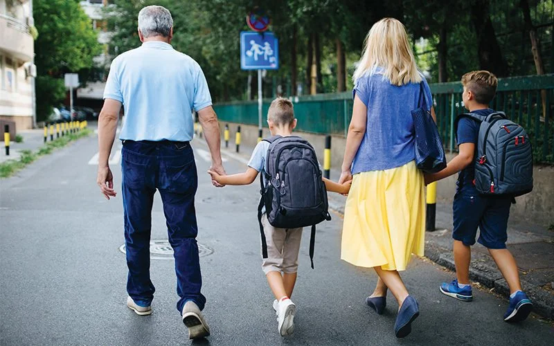 American Family Association