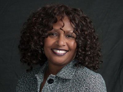 The Georgene Rice Show