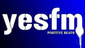 Yes.FM