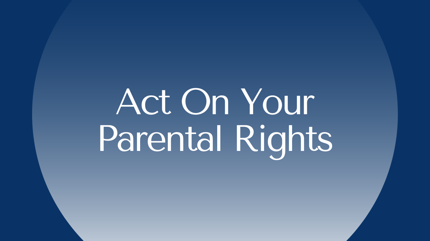 Parent Resources | Empower Your Education — United States Parents ...