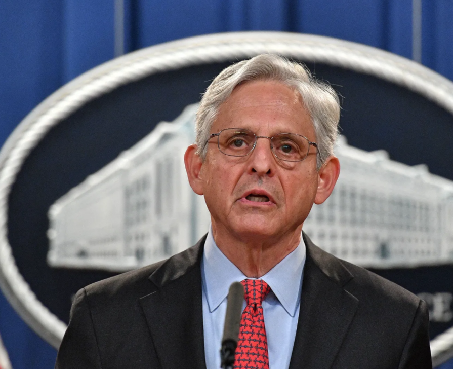 Biden DOJ sought federal ‘hook’ to go after parents as ‘domestic terrorists’