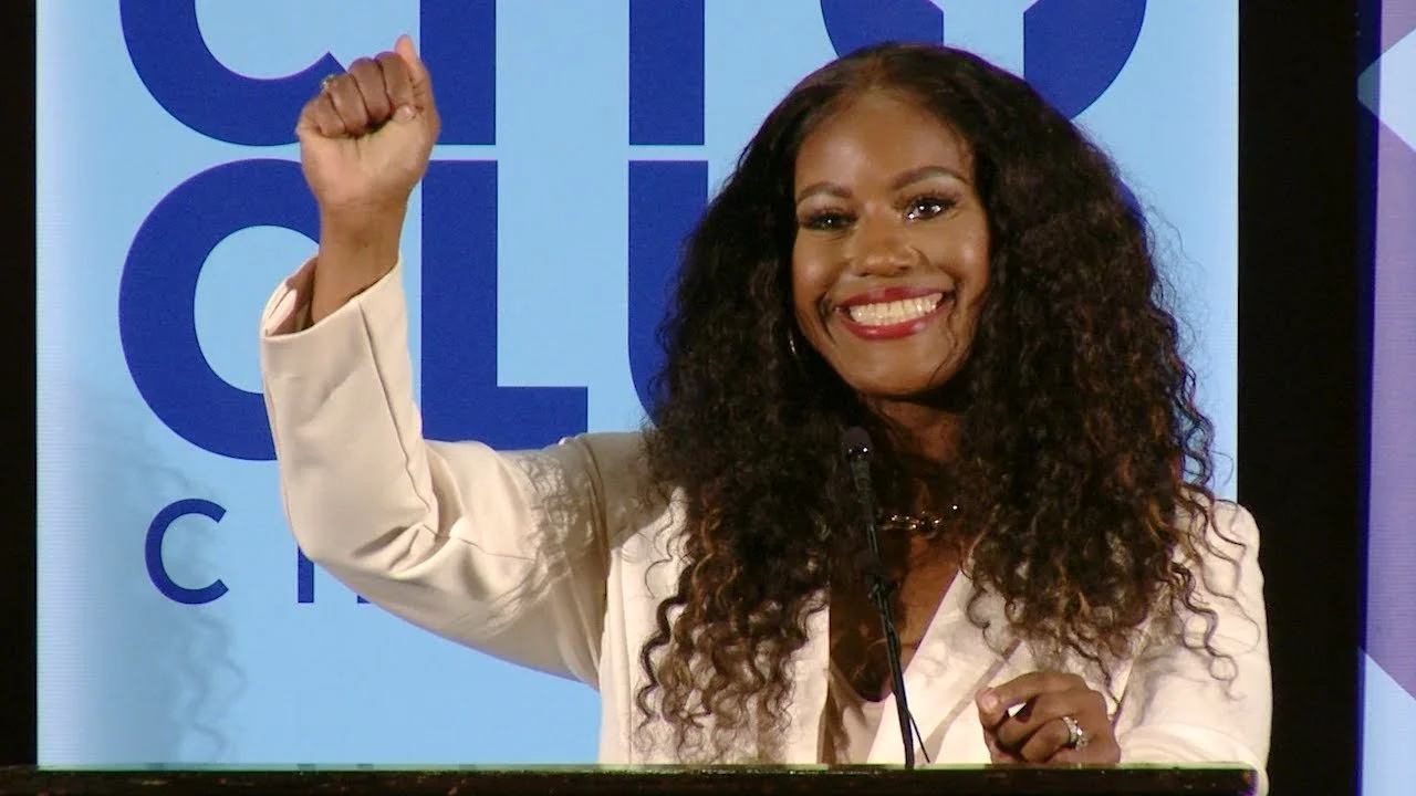 Top teachers’ unions funneled millions in member dues to Pro-DEI, trans activists