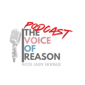 Voice of Reason/KQAM-AM