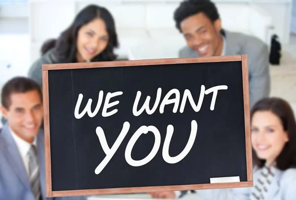 Student recruitment industry booms as parents reject failing government-run classrooms