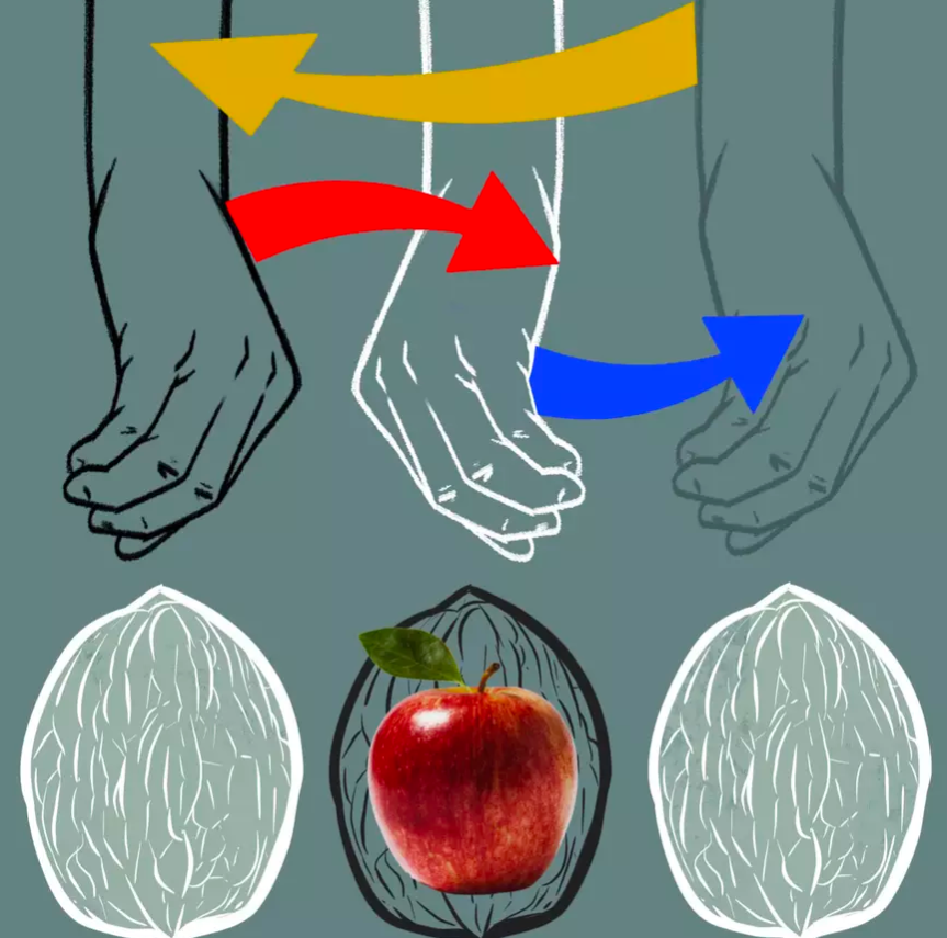 Shuffling federal education control is dangerous, deceptive